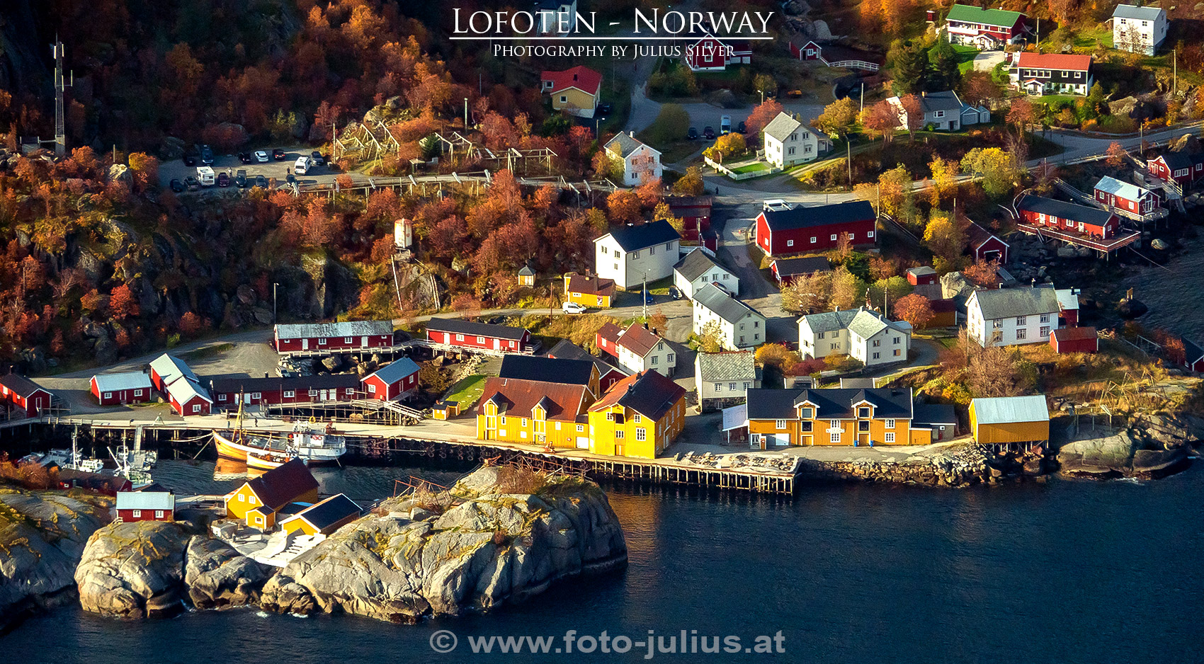 045a_Lofoten.jpg, 811kB