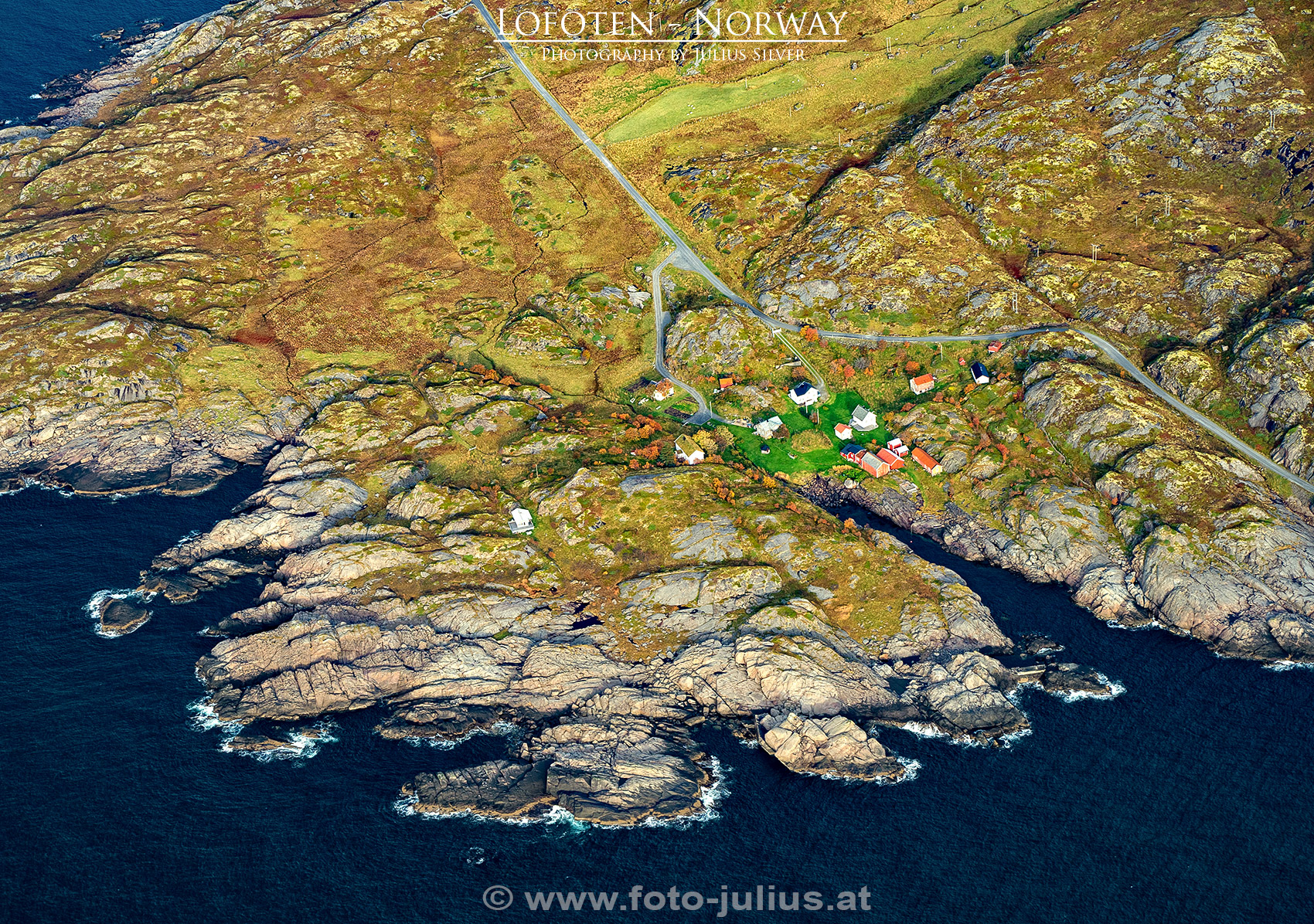 047a_Lofoten.jpg, 1,3MB