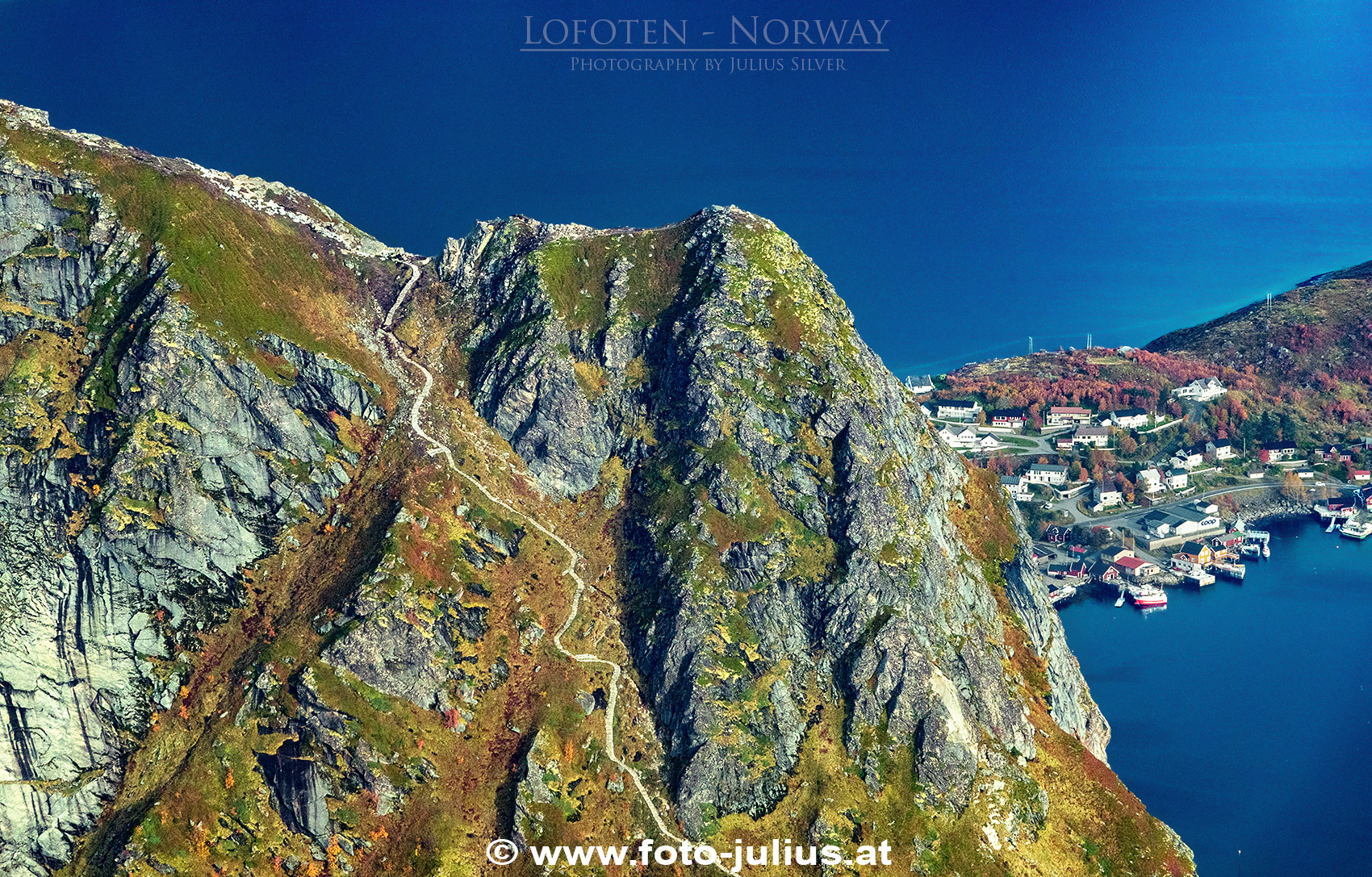 048a_Lofoten.jpg, 1,0MB