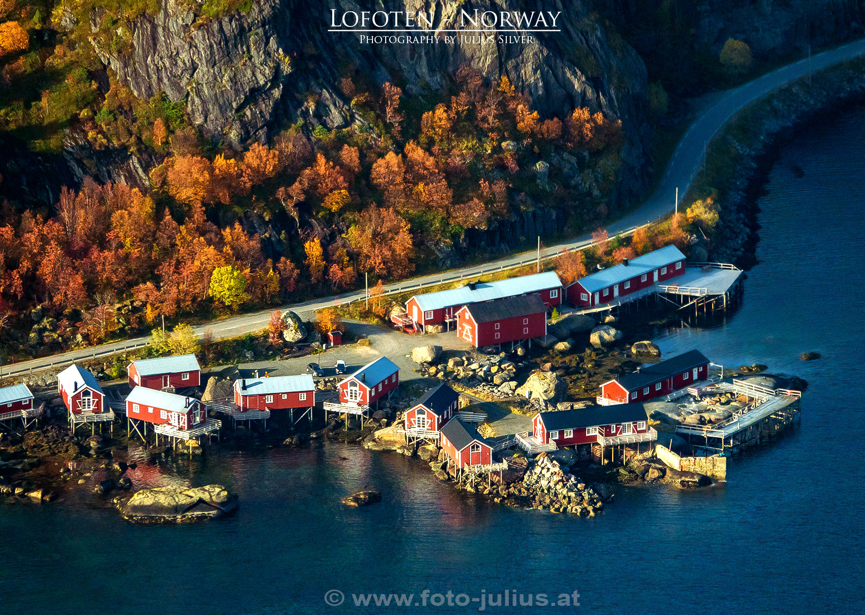 049a_Lofoten.jpg, 1,0MB