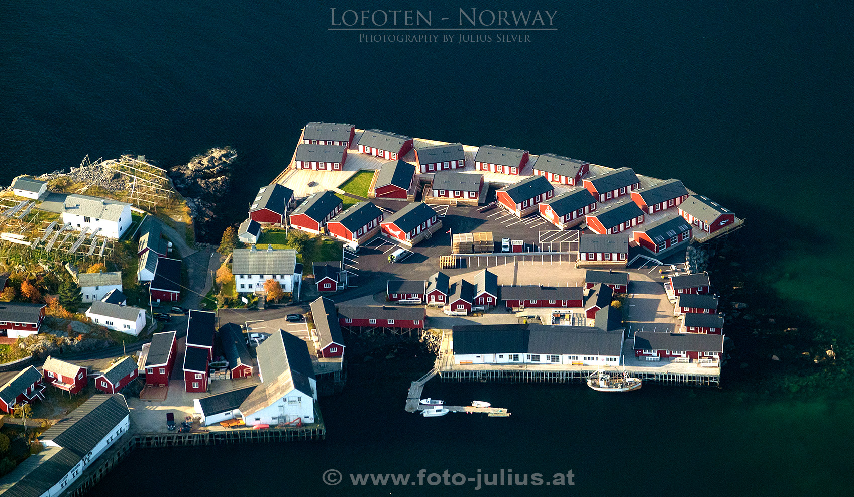 050a_Lofoten.jpg, 664kB