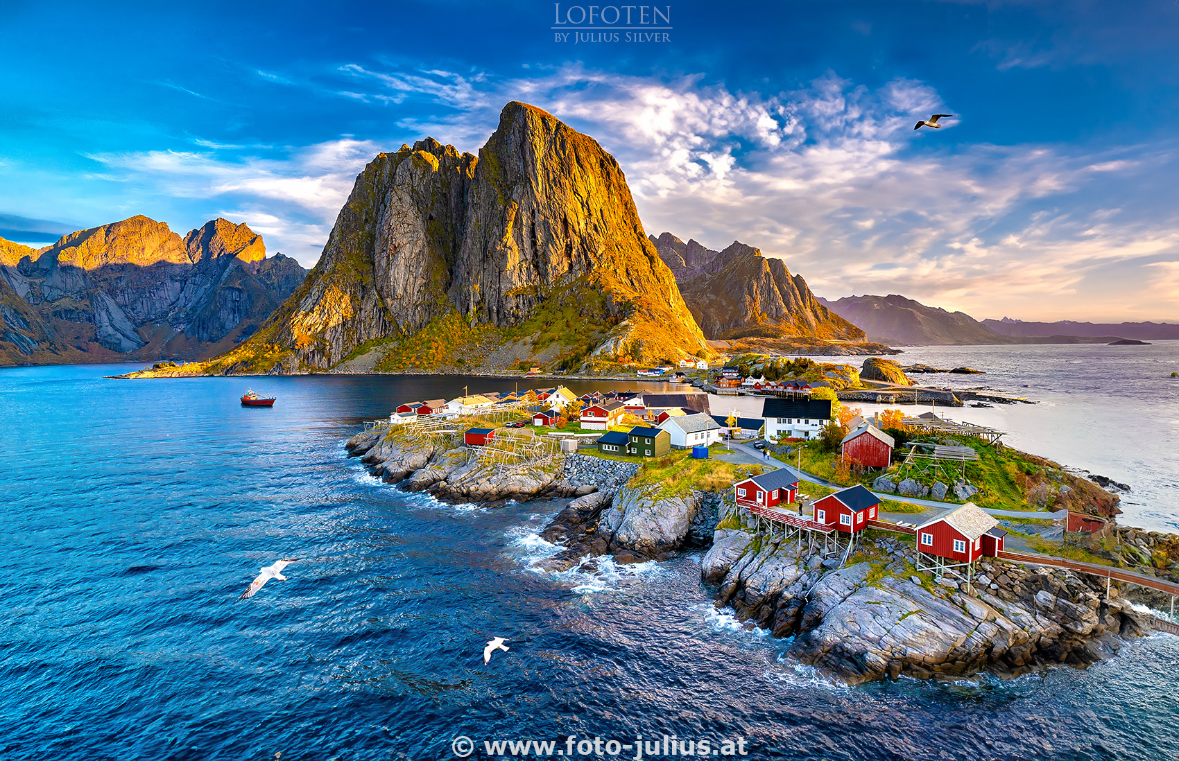 051a_Lofoten.jpg, 1,4MB