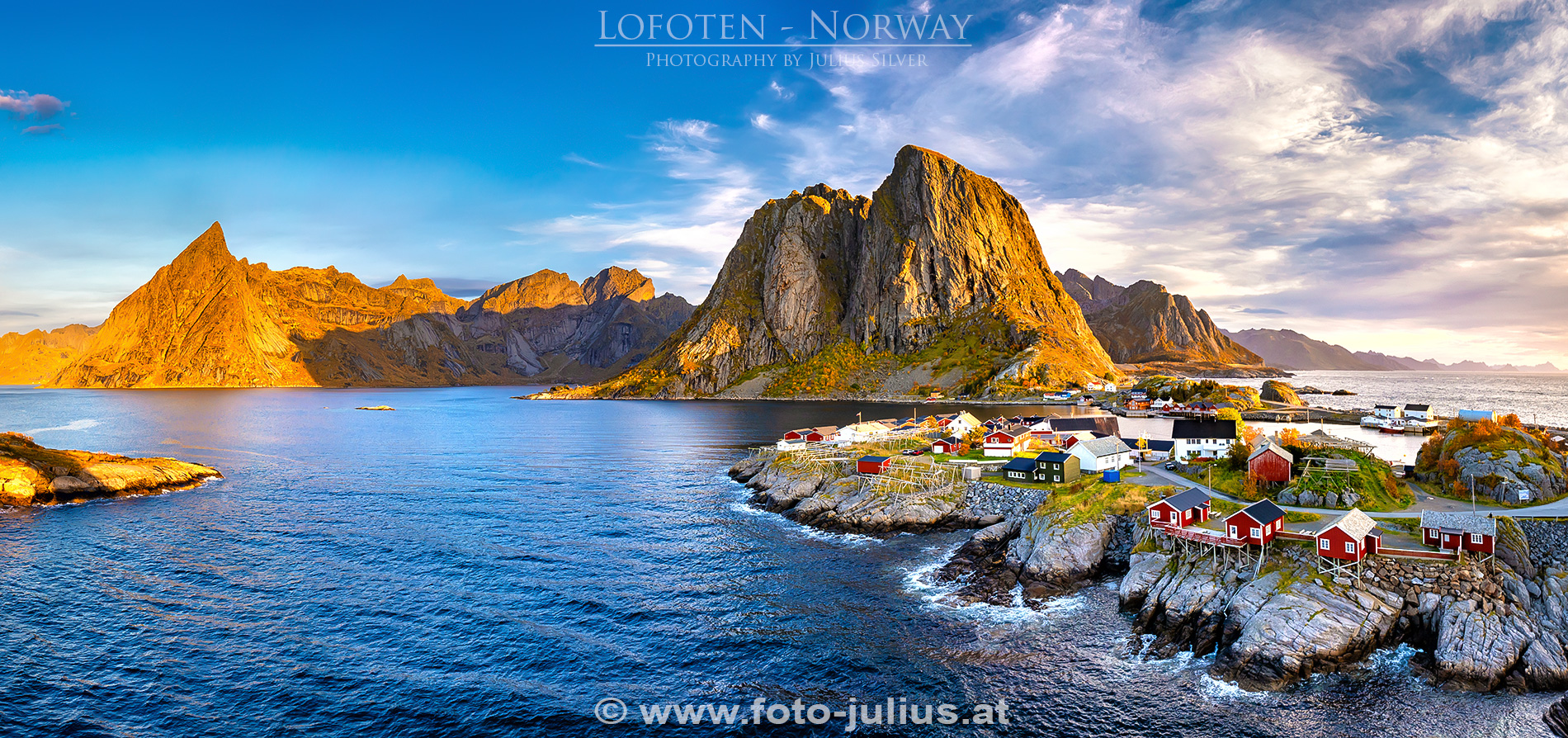 053a_Lofoten.jpg, 1,2MB