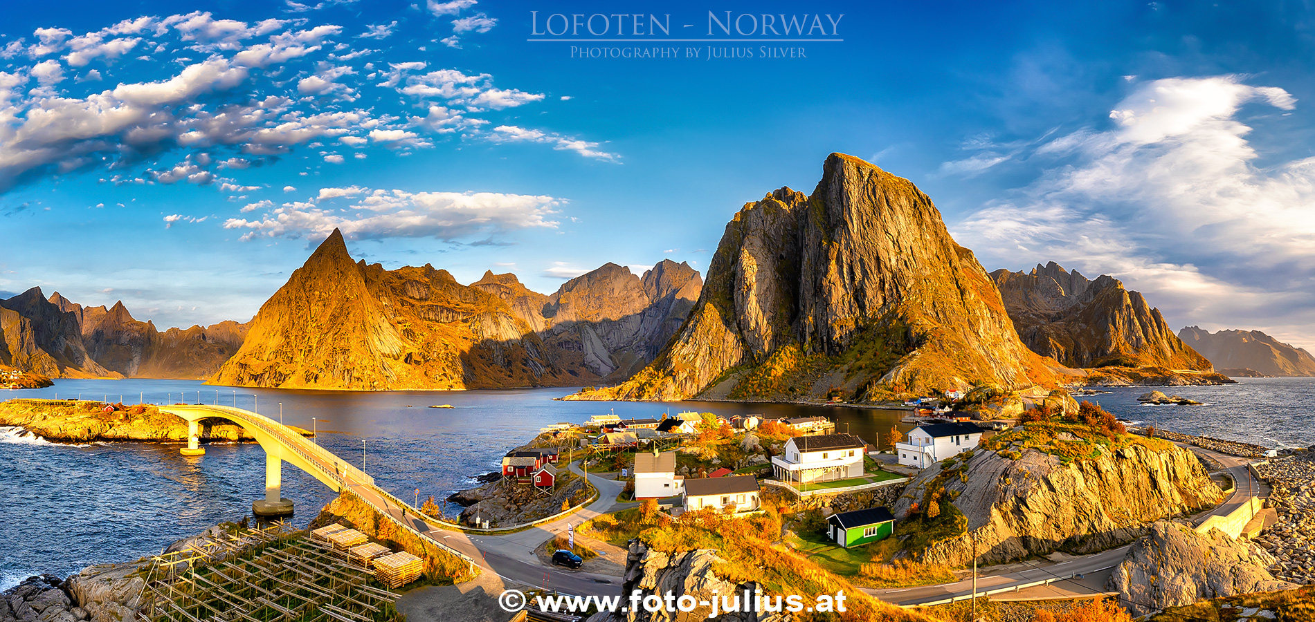 056a_Lofoten.jpg, 1,2MB