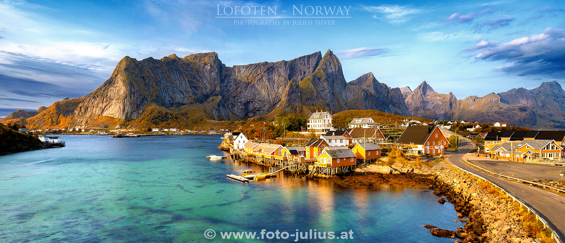 060a_Lofoten.jpg, 1,0MB