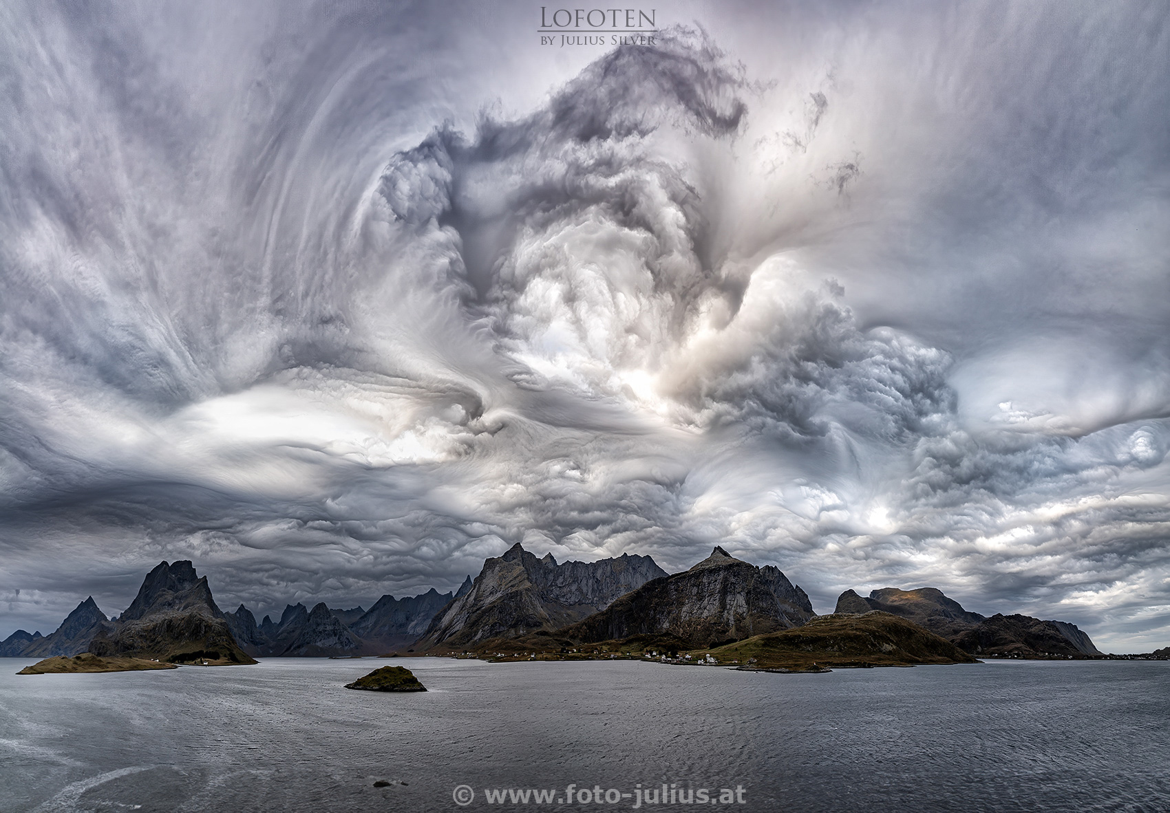 061a_Lofoten.jpg, 633kB