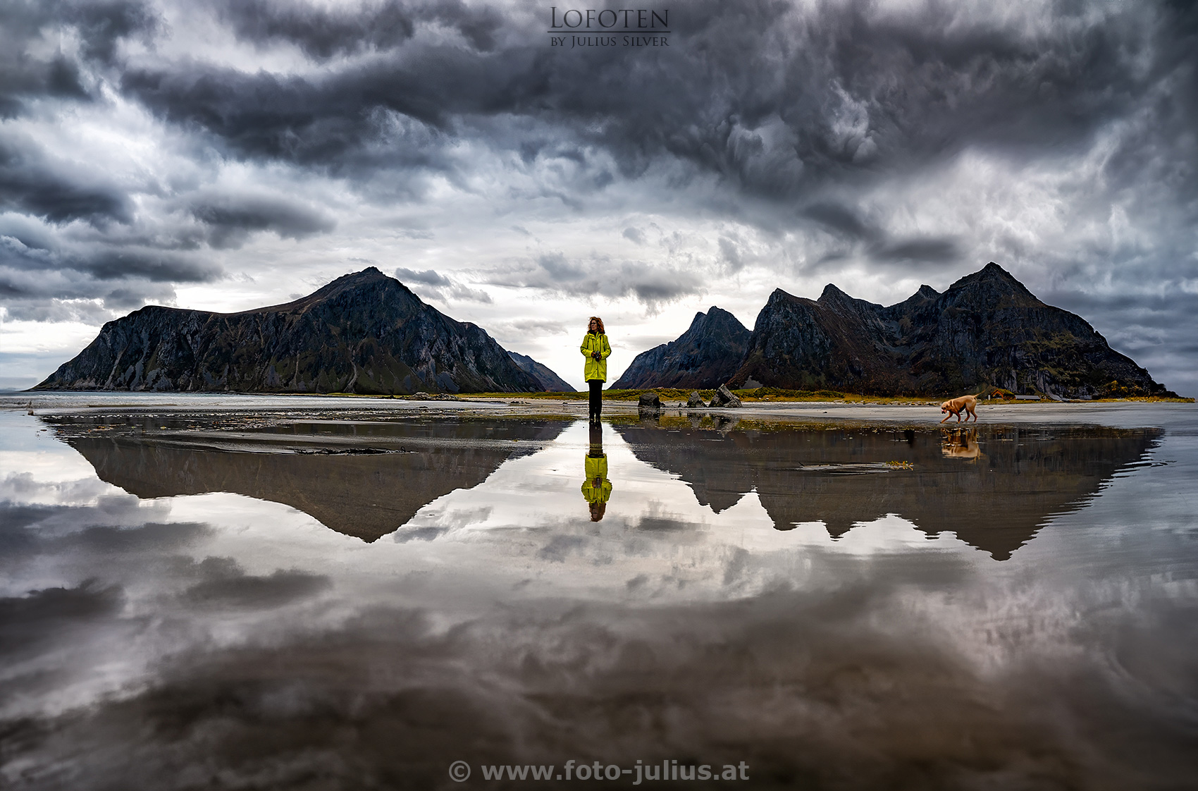 062a_Lofoten.jpg, 714kB