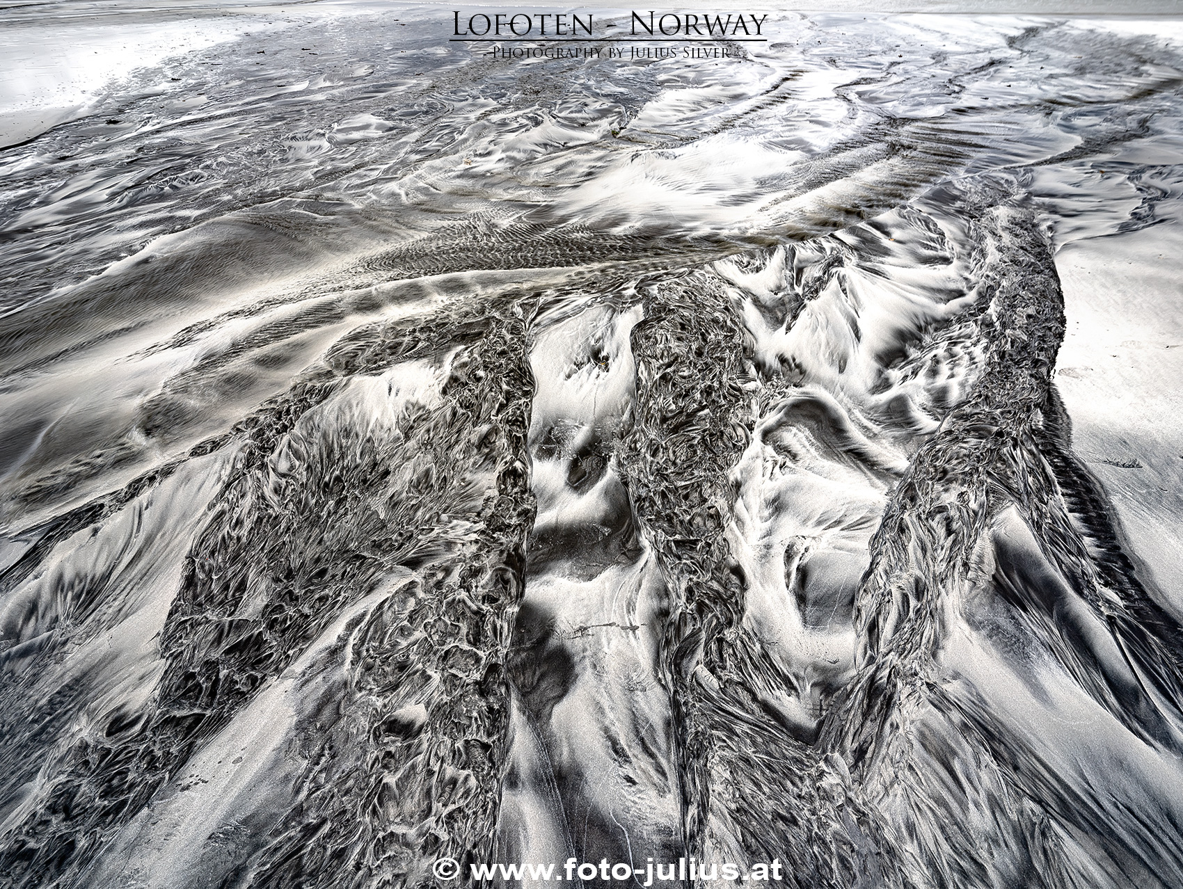 064a_Lofoten.jpg, 1,4MB