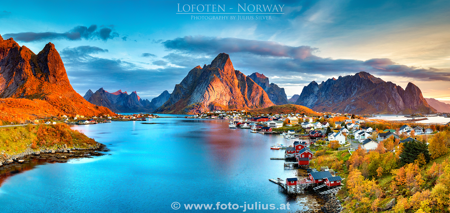 066a_Lofoten.jpg, 1,2MB