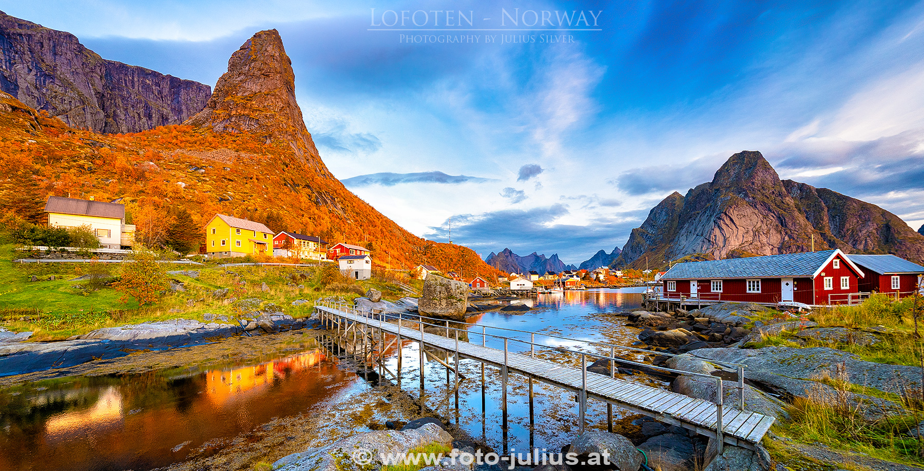 067a_Lofoten.jpg, 1,3MB