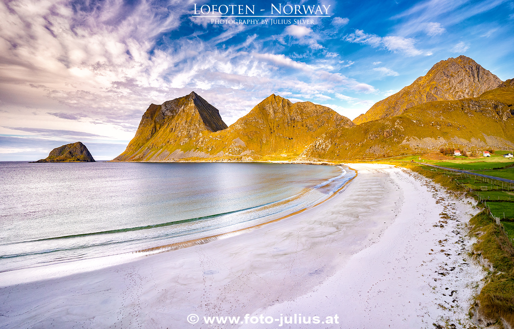 068a_Lofoten.jpg, 1,0MB