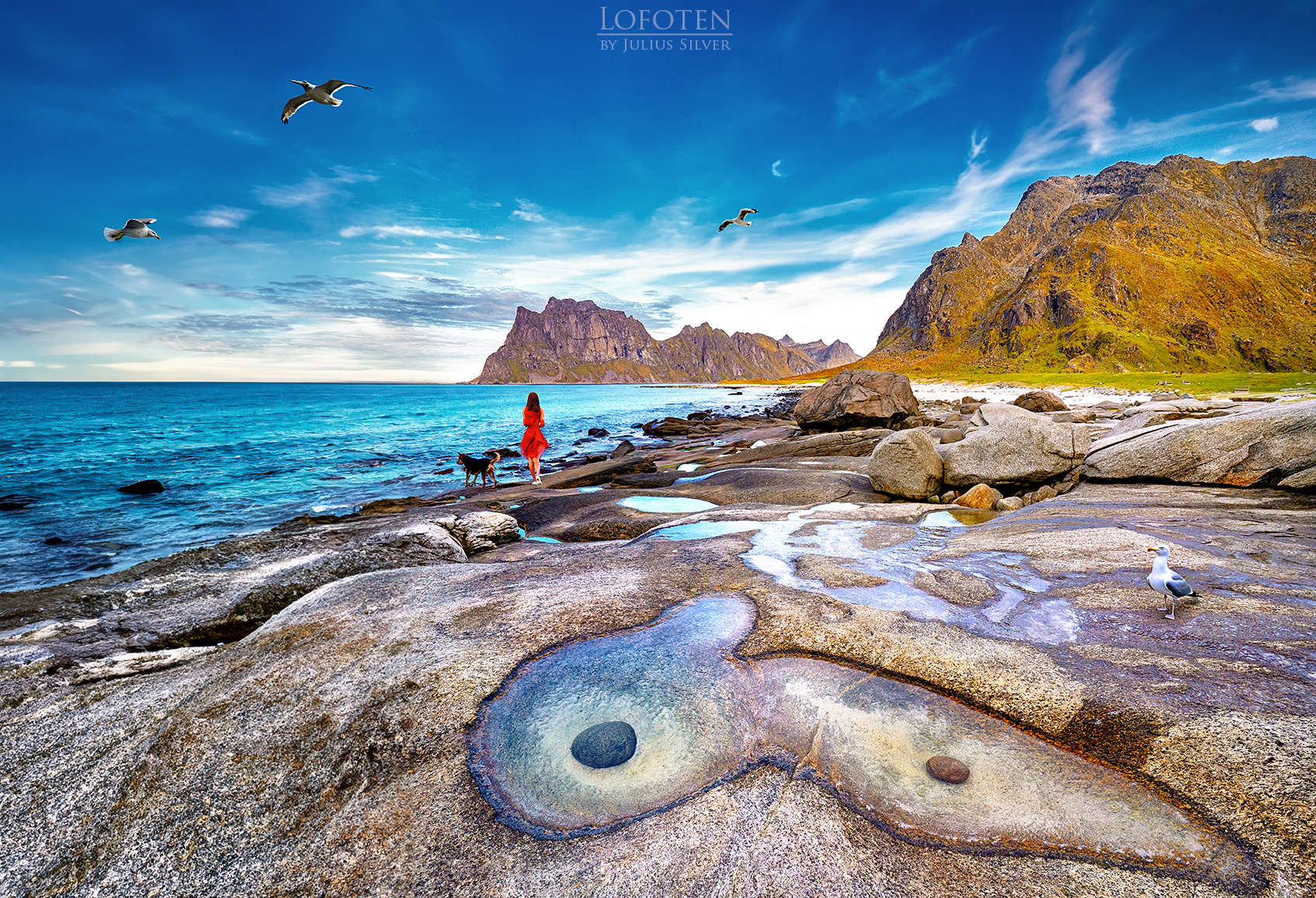 072a_Lofoten.jpg, 1,4MB