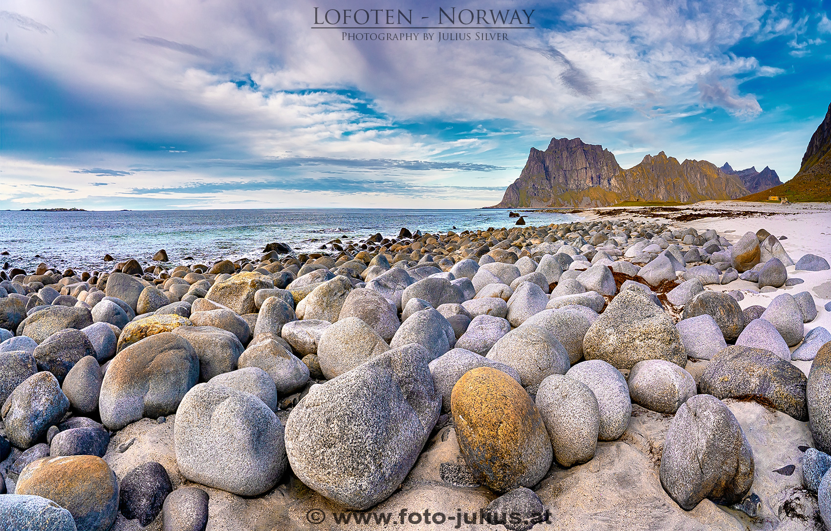 076a_Lofoten.jpg, 1,2MB