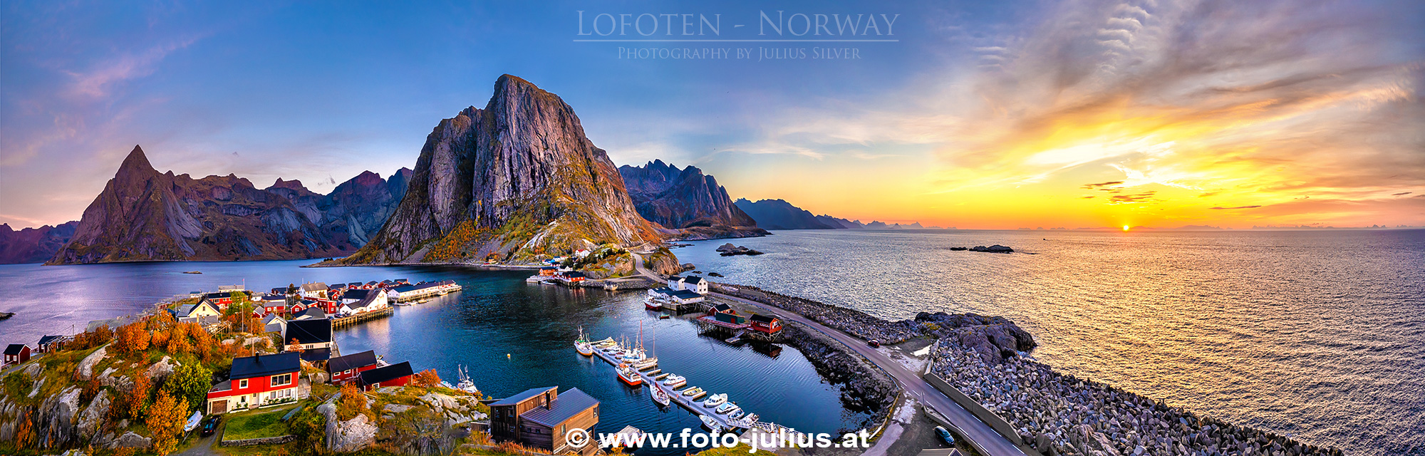 079a_Lofoten.jpg, 807kB