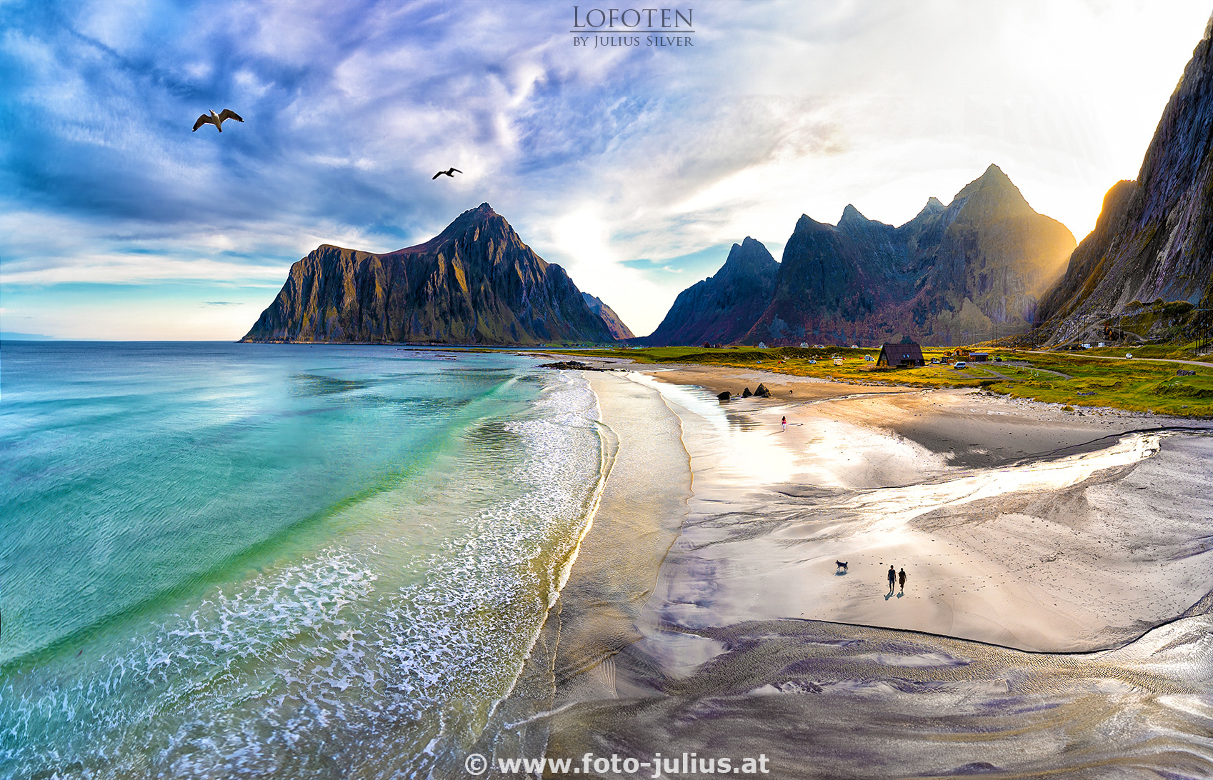 082a_Lofoten.jpg, 981kB