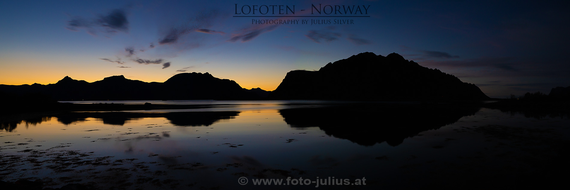 084a_Lofoten.jpg, 200kB