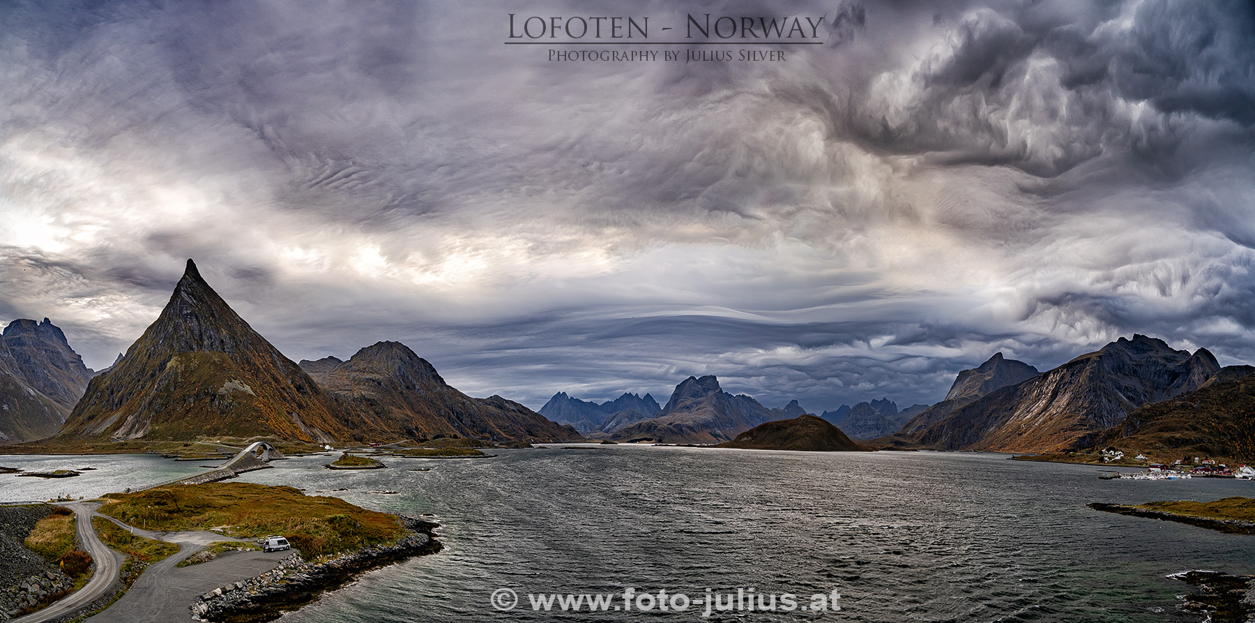 086a_Lofoten.jpg, 693kB