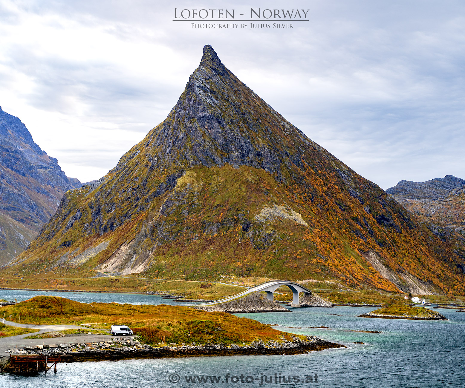 087a_Lofoten.jpg, 935kB