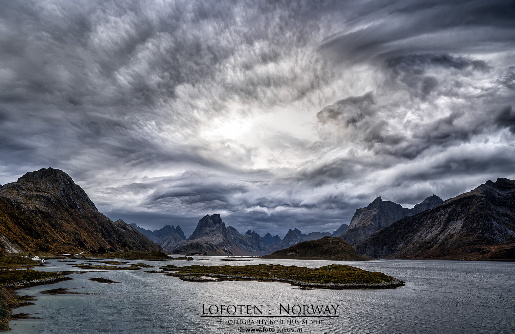 088a_Lofoten.jpg, 693kB