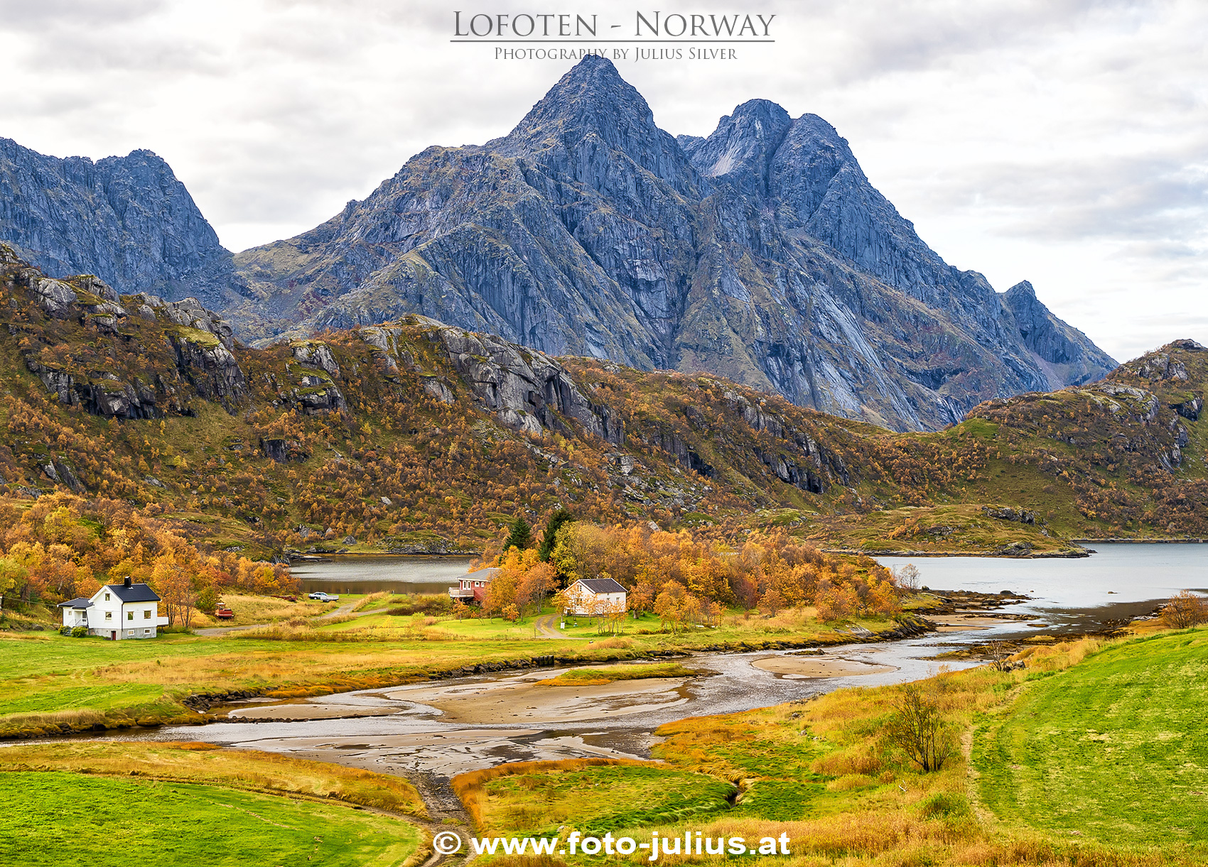 090a_Lofoten.jpg, 1,4MB