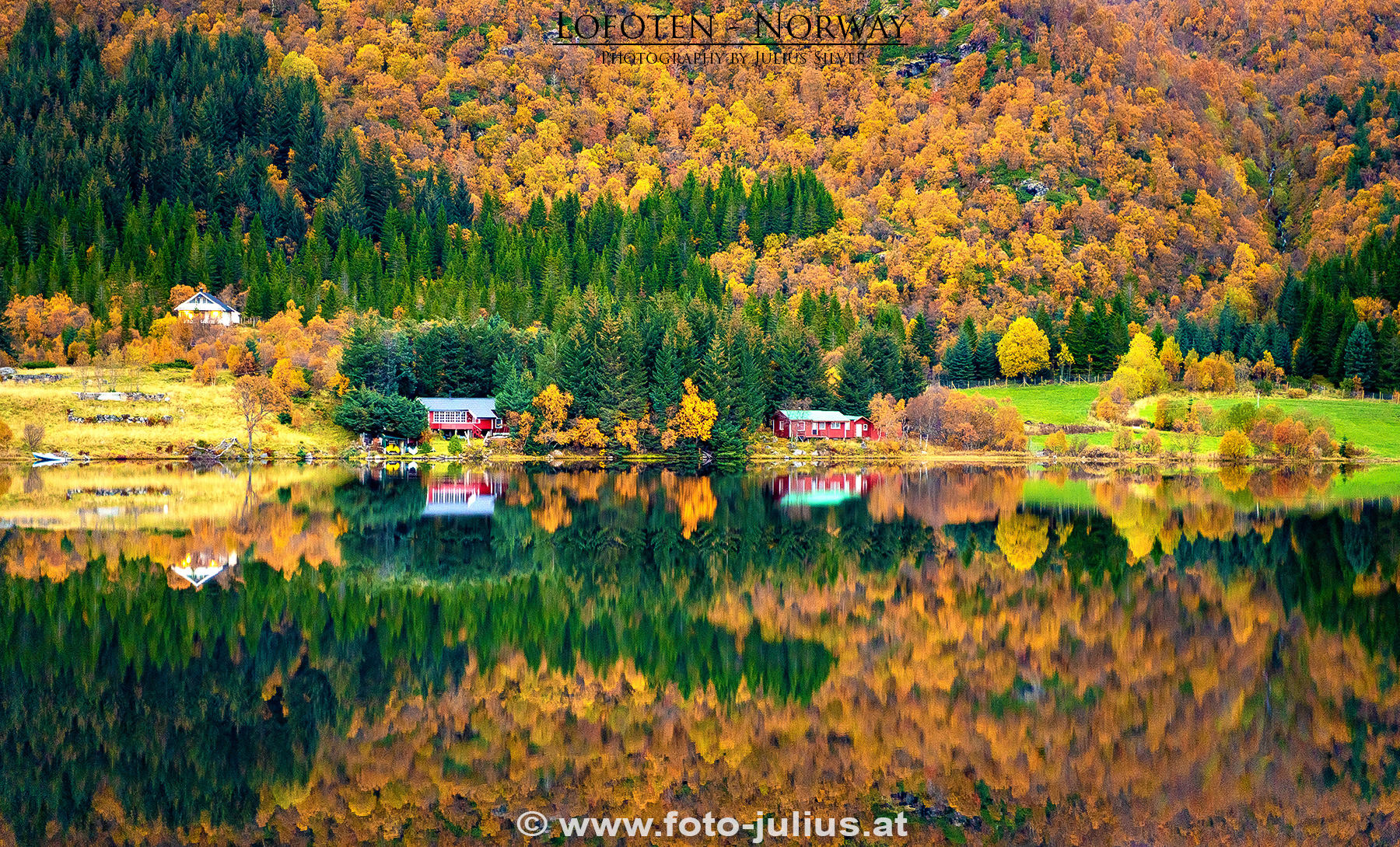 092a_Lofoten.jpg, 1,8MB