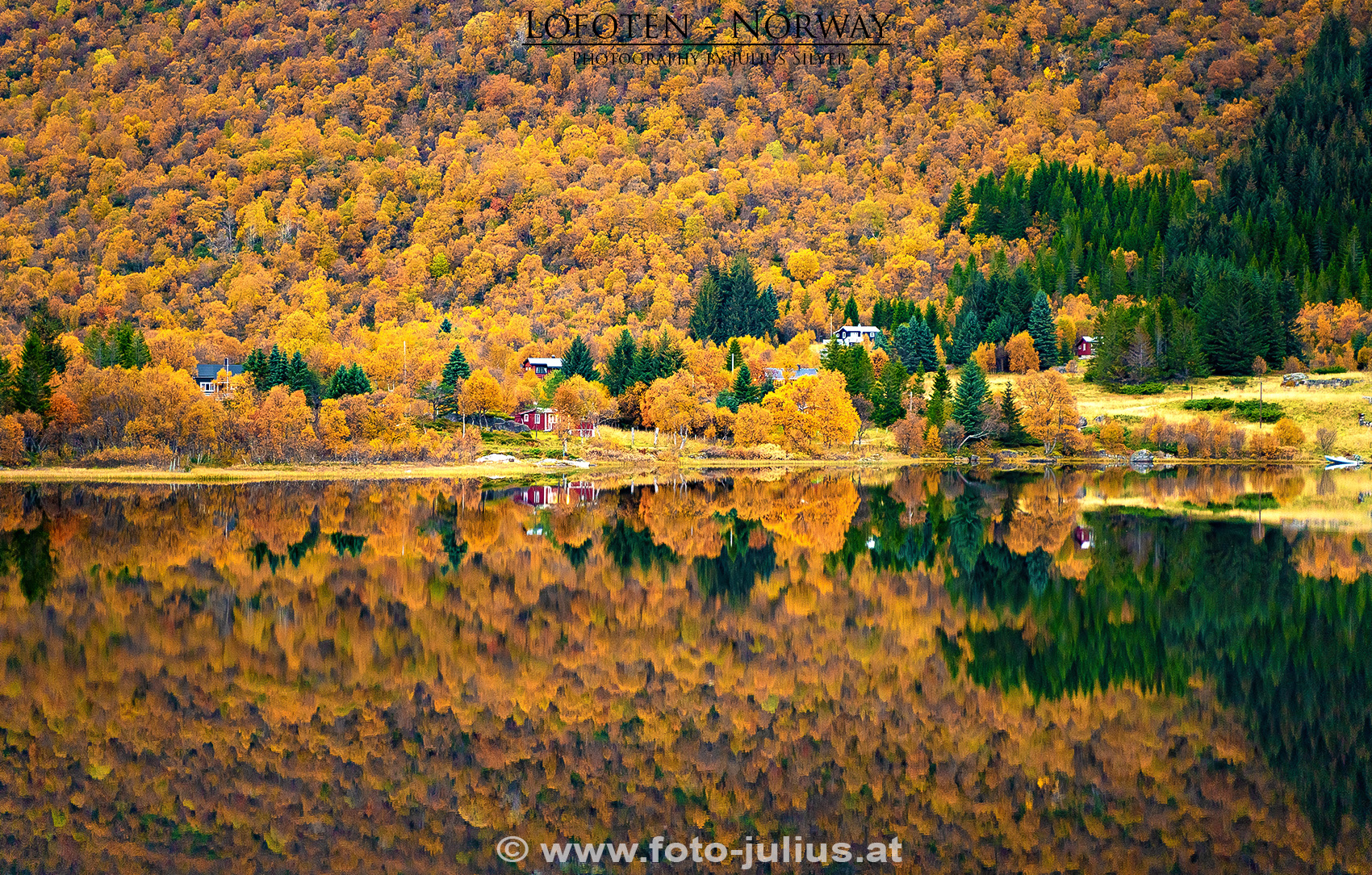 093a_Lofoten.jpg, 1,7MB