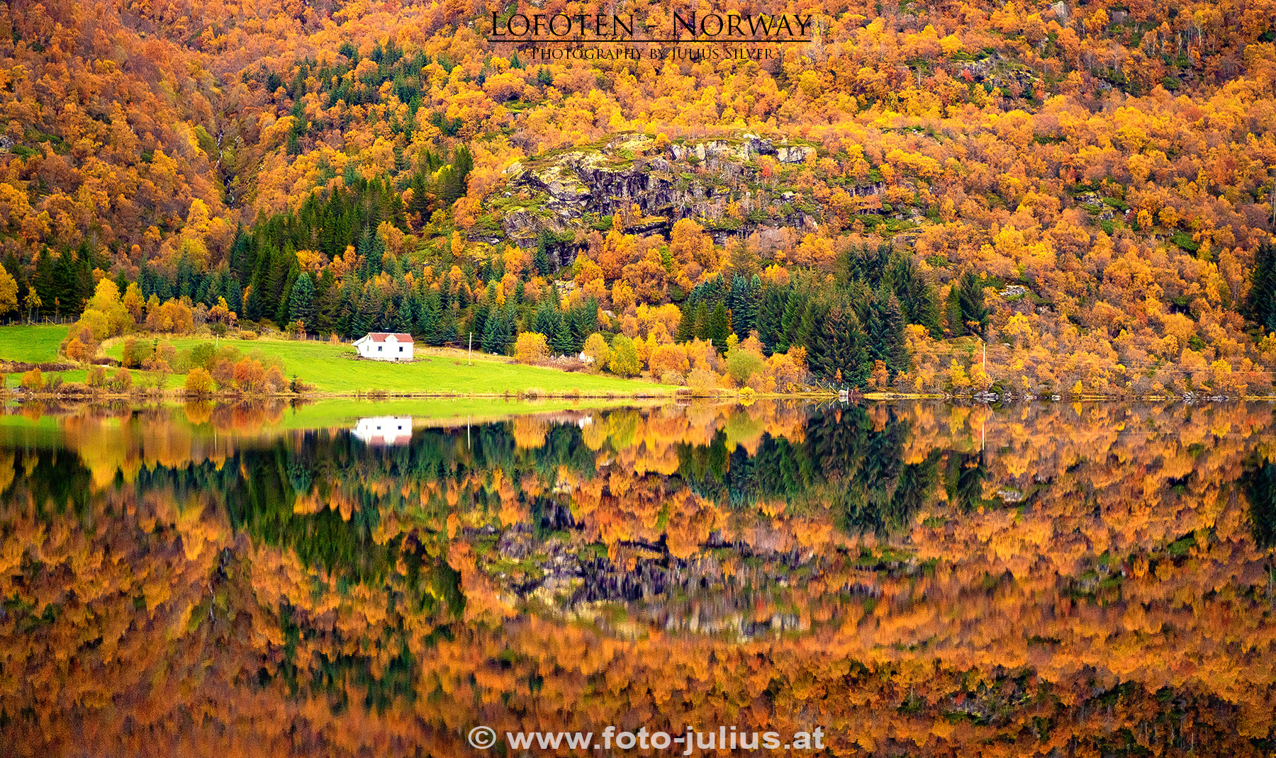 095a_Lofoten.jpg, 1,7MB