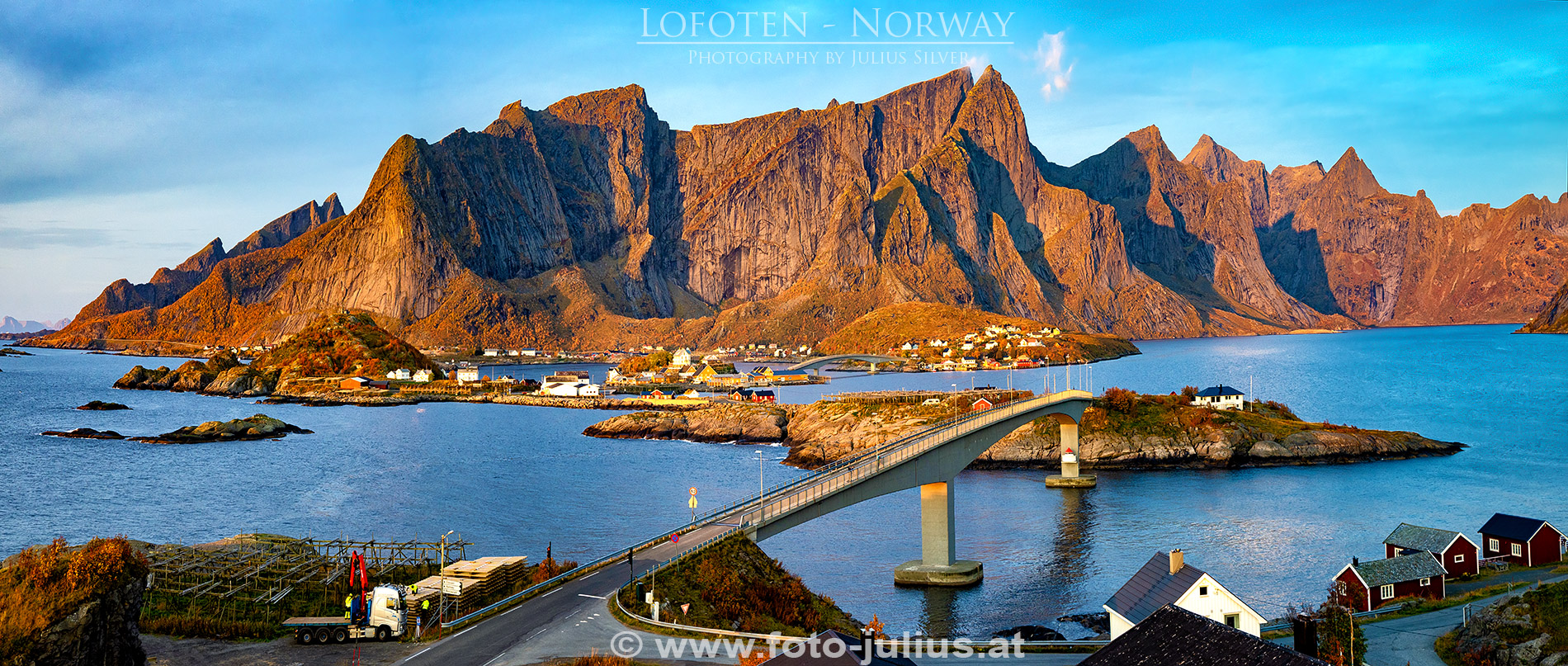 096a_Lofoten.jpg, 836kB