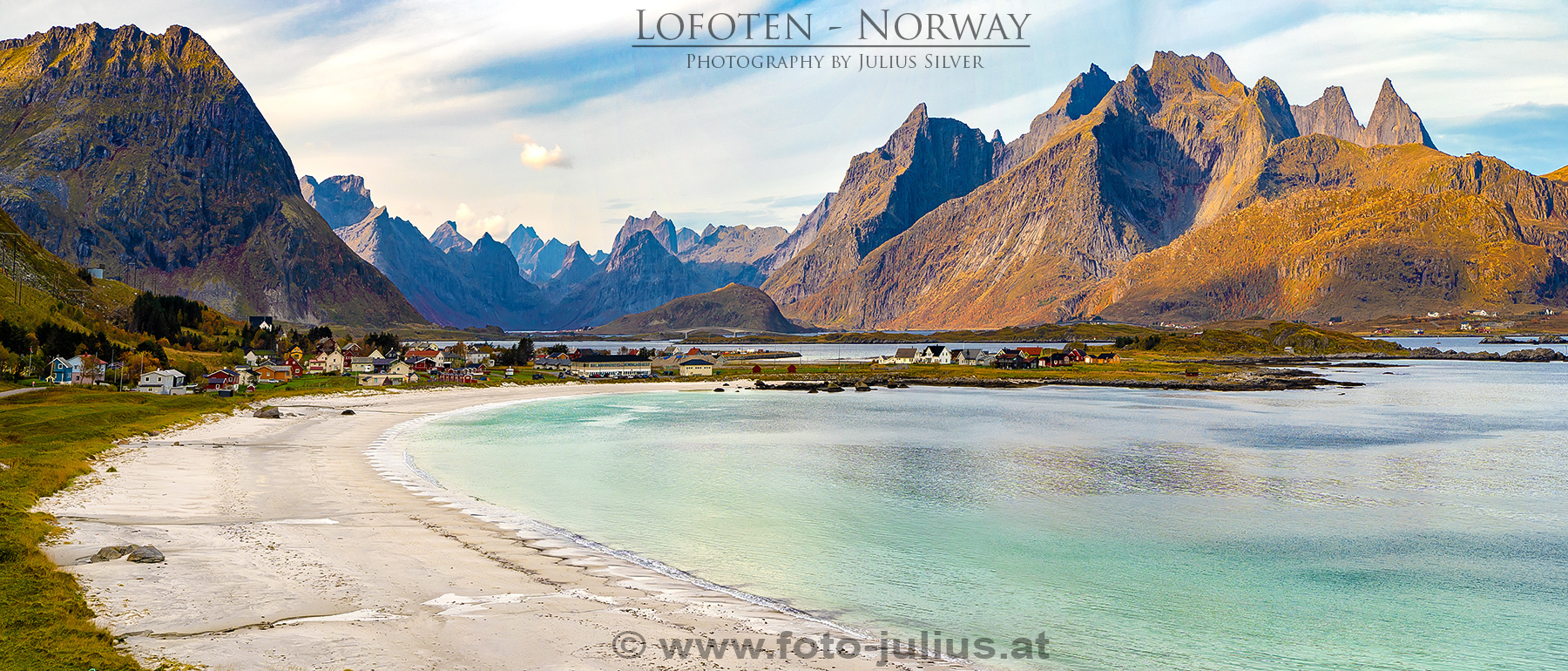 097a_Lofoten.jpg, 919kB