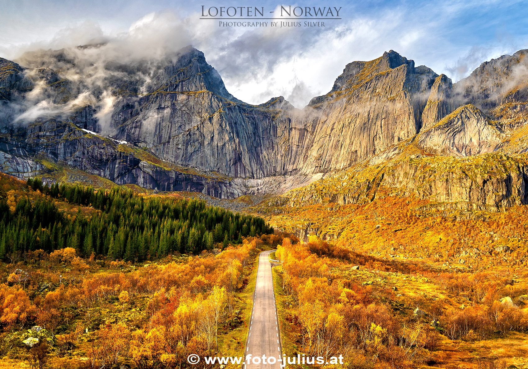 098a_Lofoten.jpg, 1,4MB