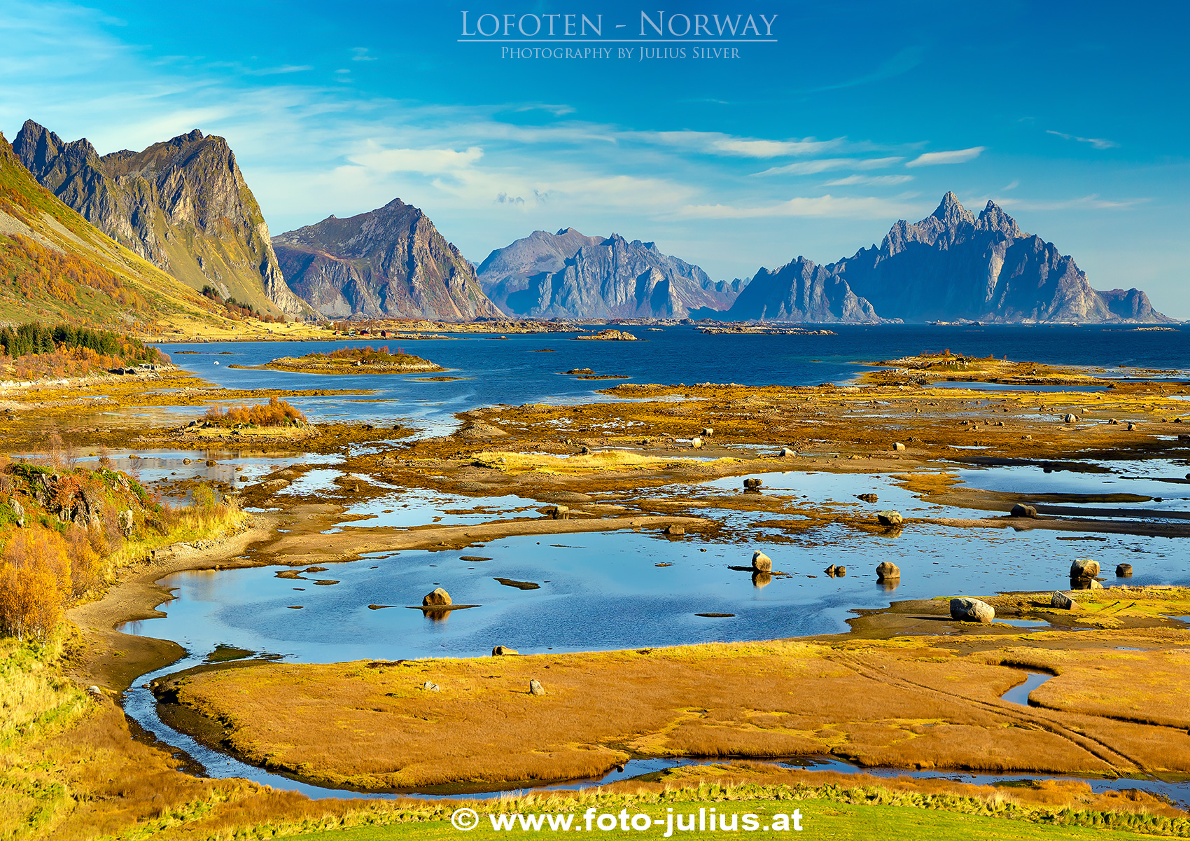 100a_Lofoten.jpg, 1,4MB