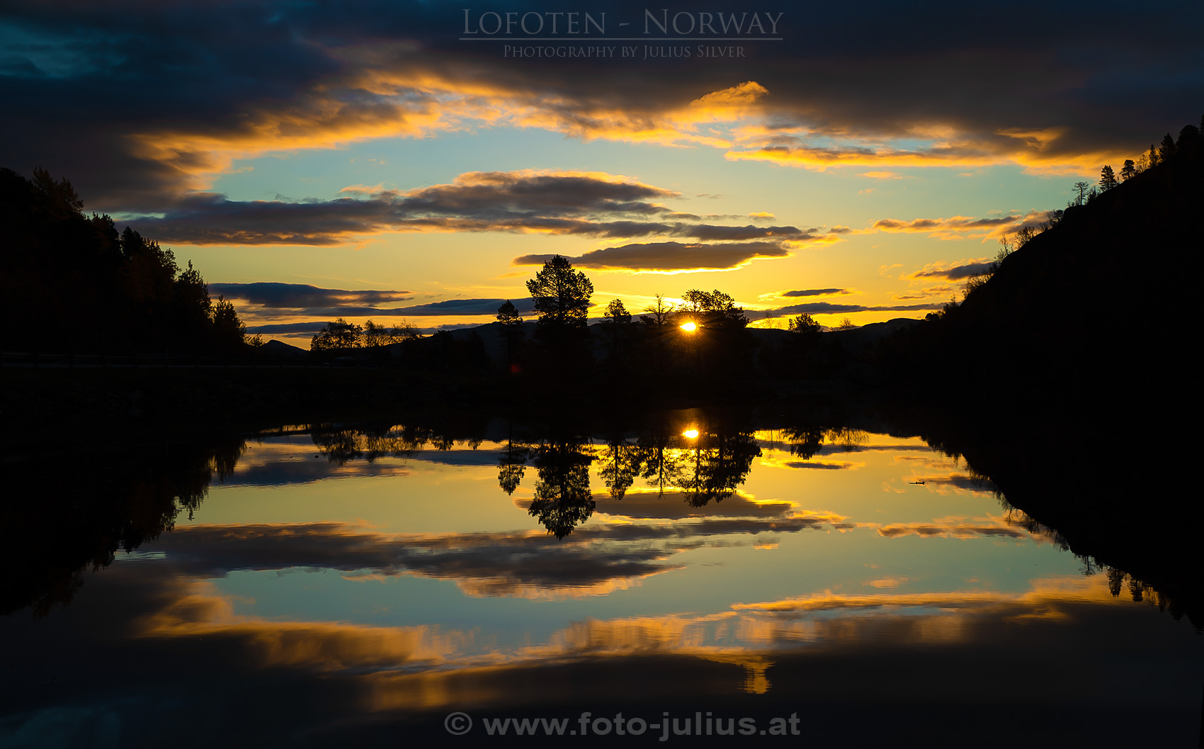 101a_Lofoten.jpg, 411kB
