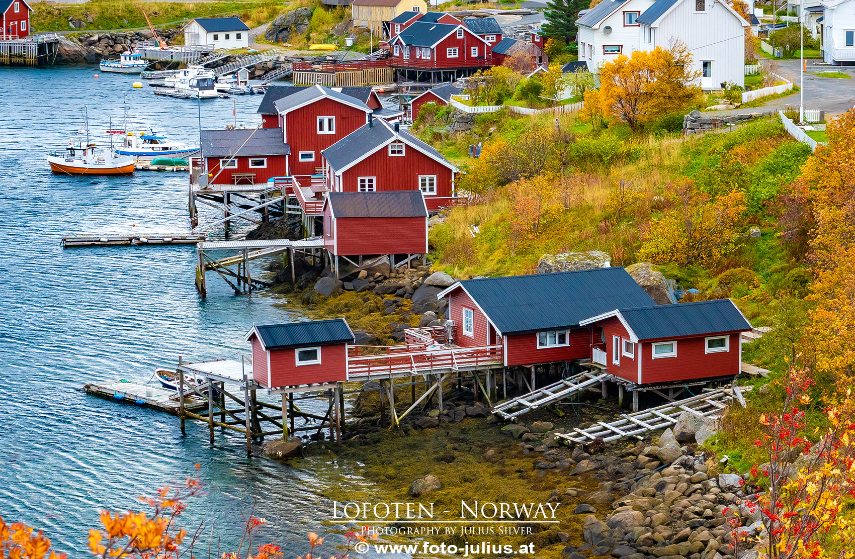 108a_Lofoten.jpg, 1,2MB
