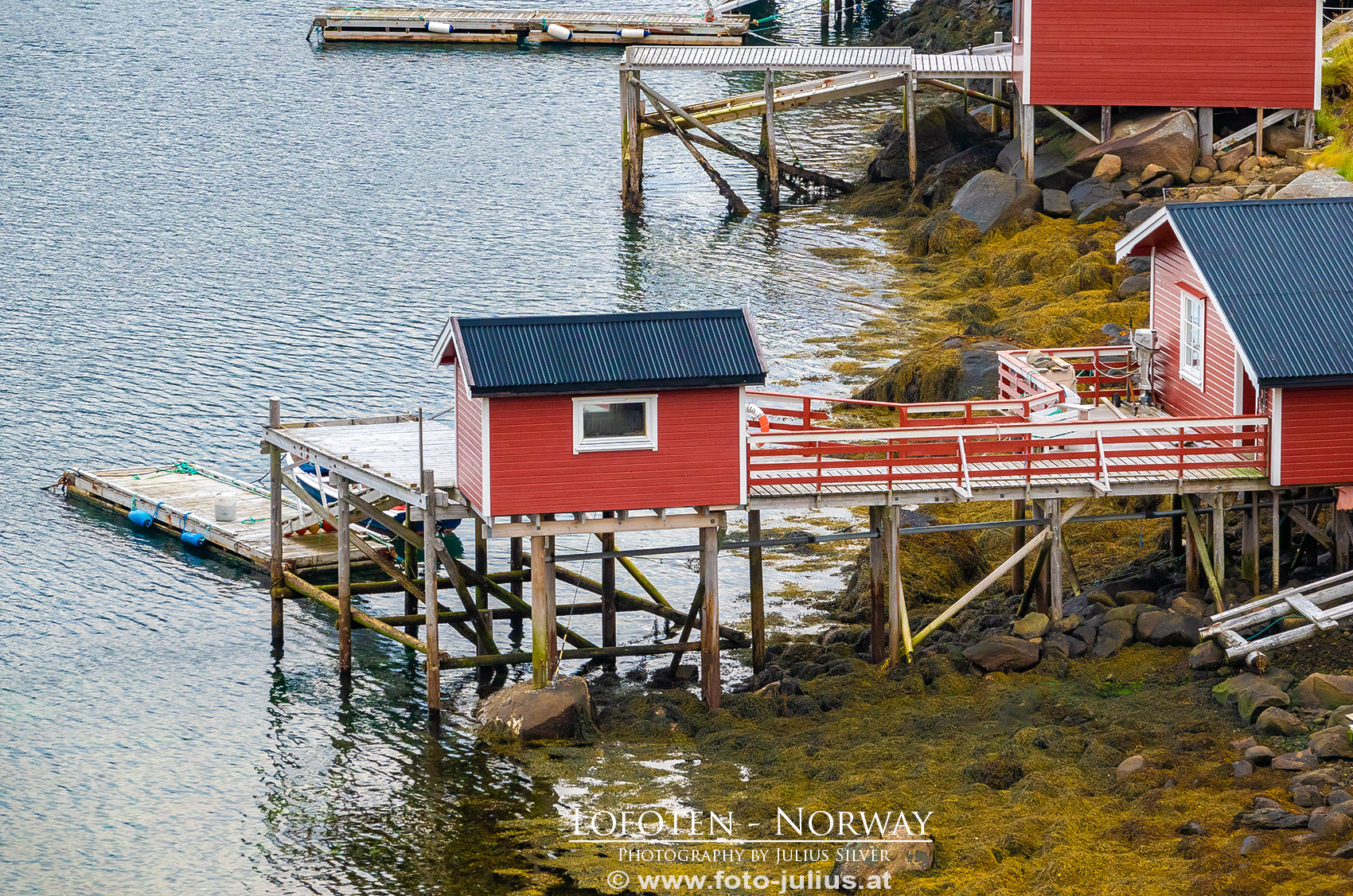 111a_Lofoten.jpg, 1,1MB
