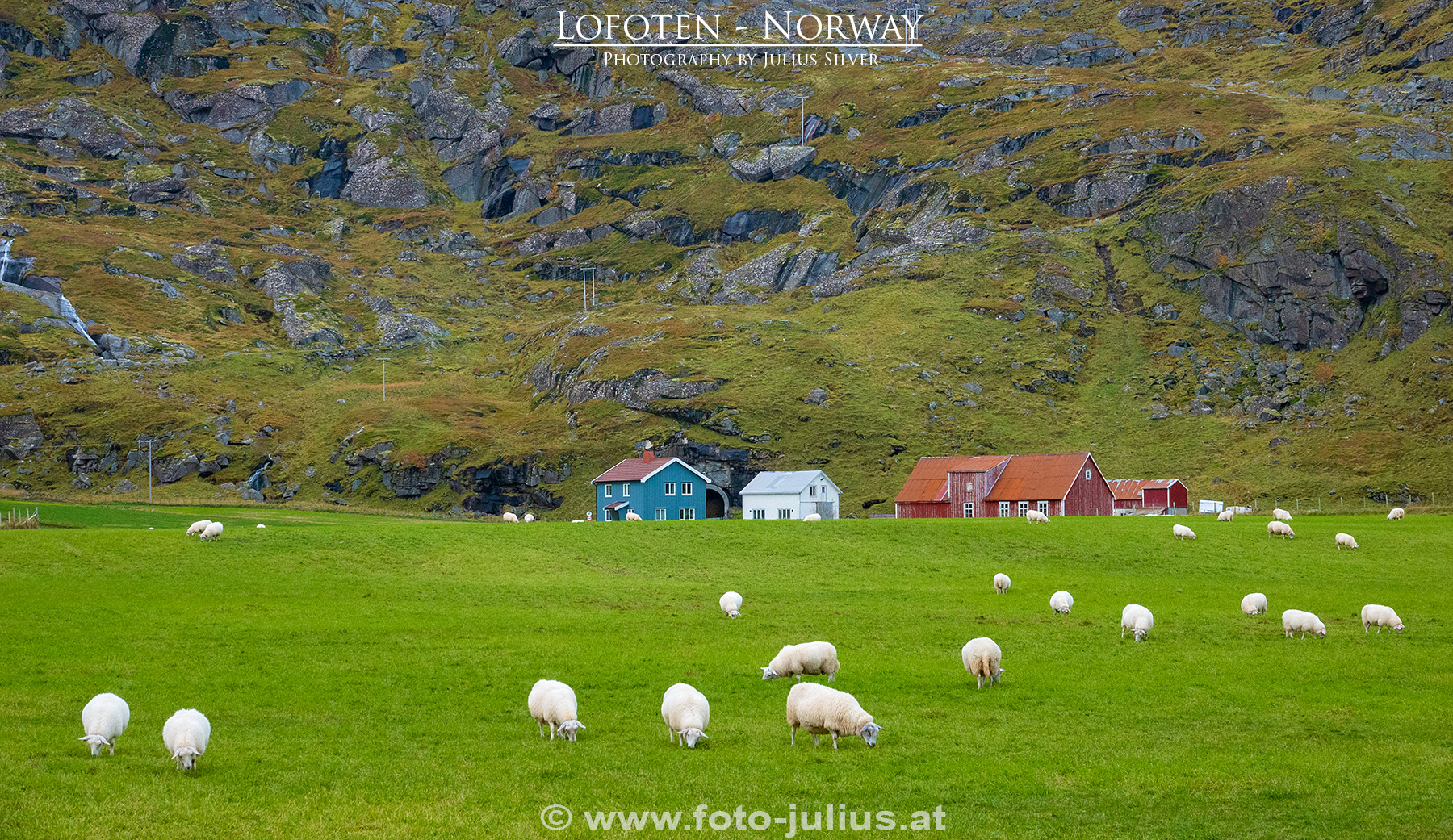 113a_Lofoten.jpg, 1,3MB
