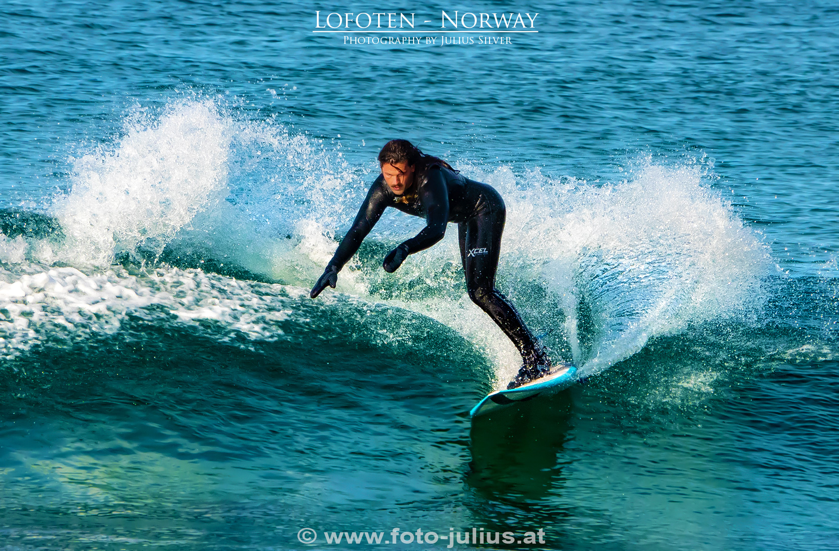 115a_Lofoten.jpg, 1,0MB