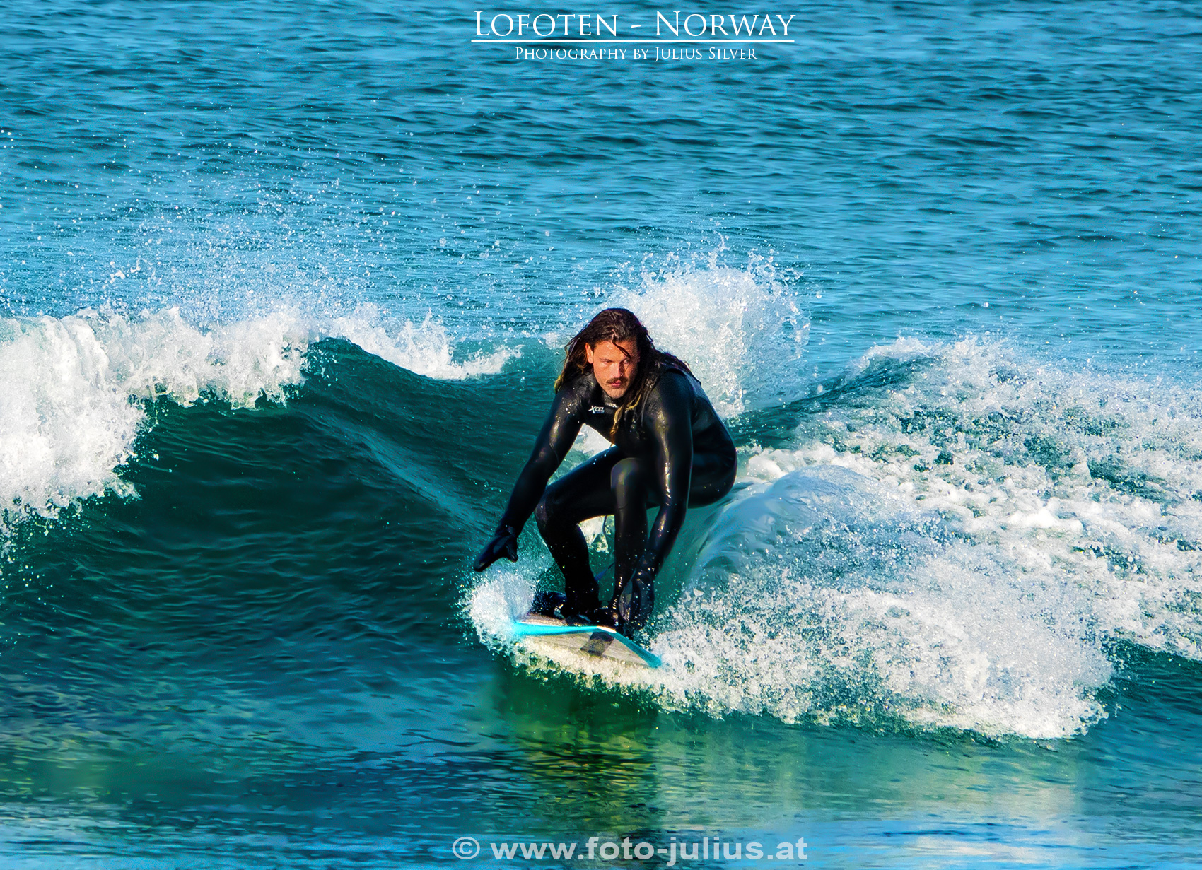 117a_Lofoten.jpg, 1,3MB