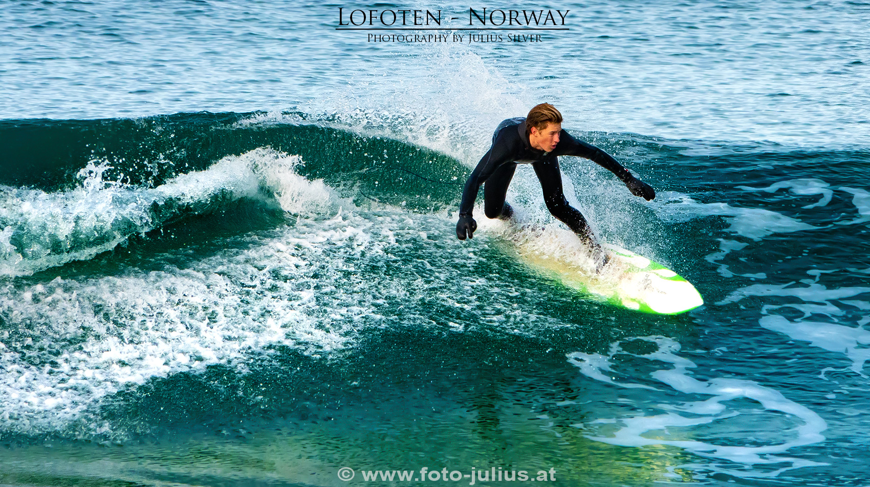 119a_Lofoten.jpg, 1,0MB