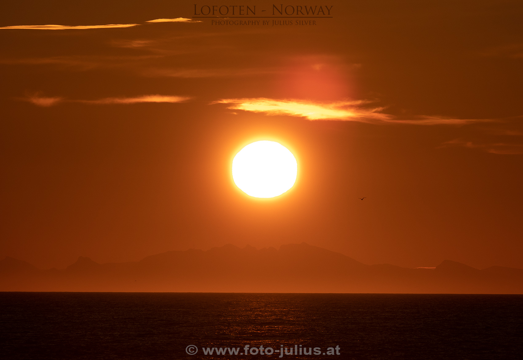 122a_Lofoten.jpg, 355kB