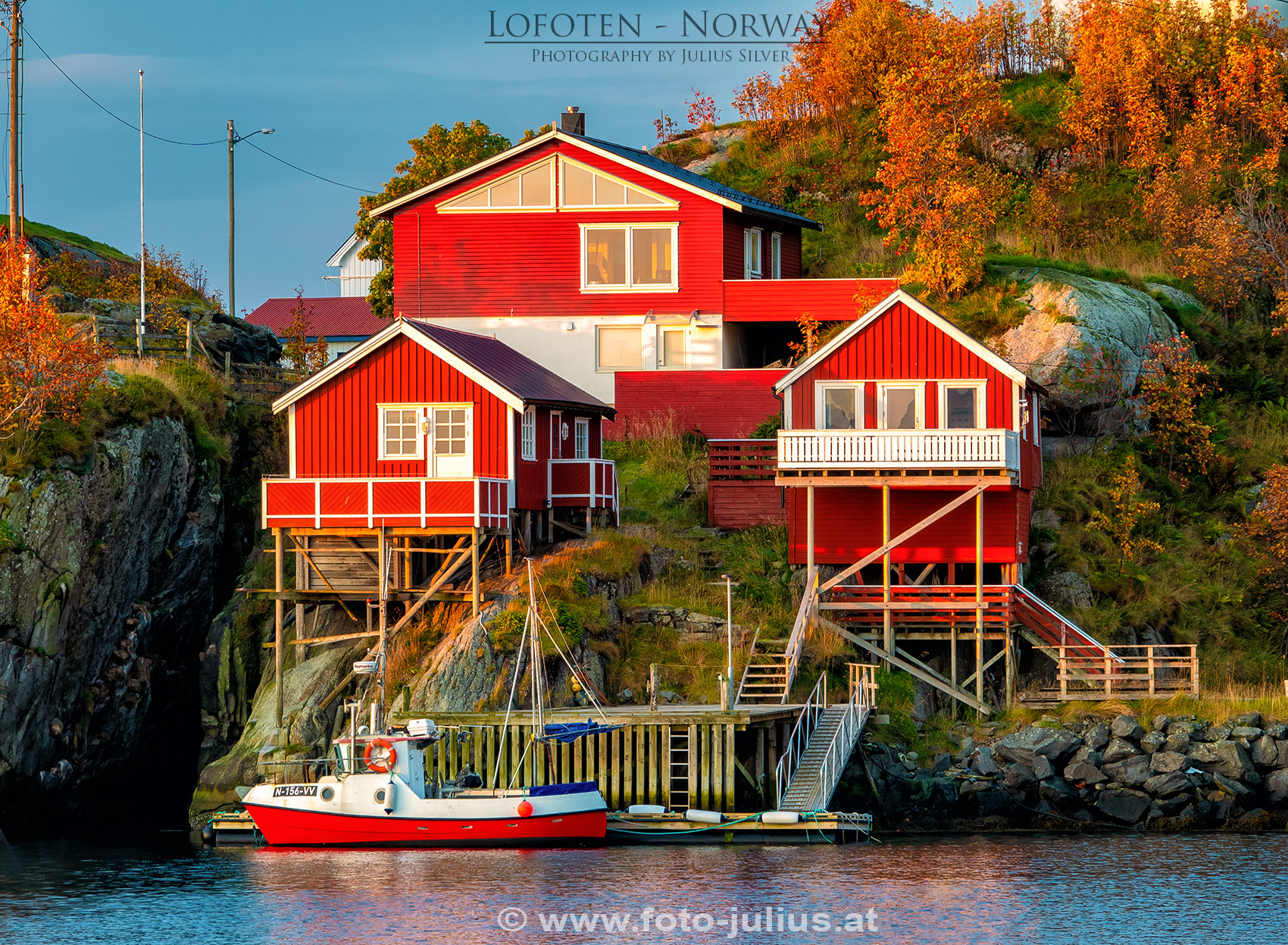 123a_Lofoten.jpg, 1,1MB