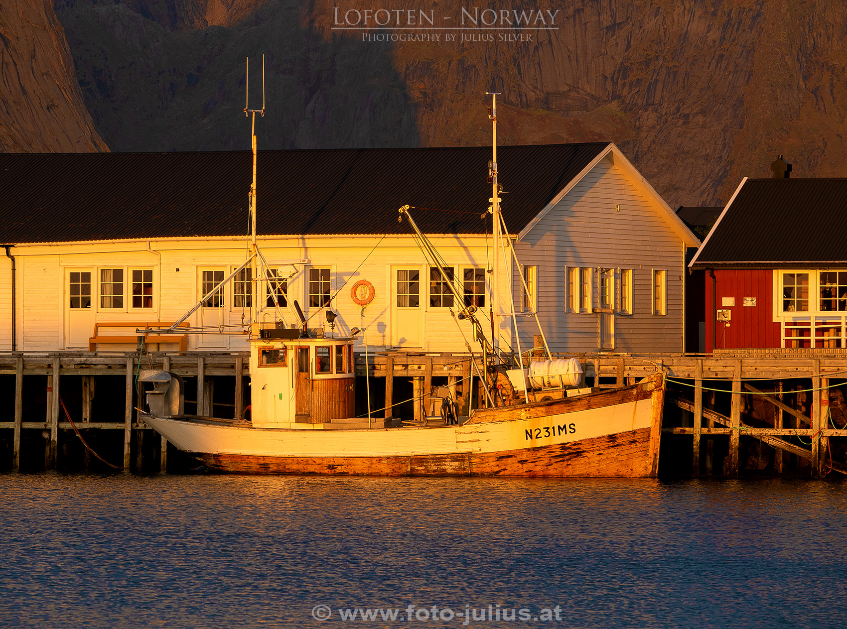 124a_Lofoten.jpg, 1,2MB