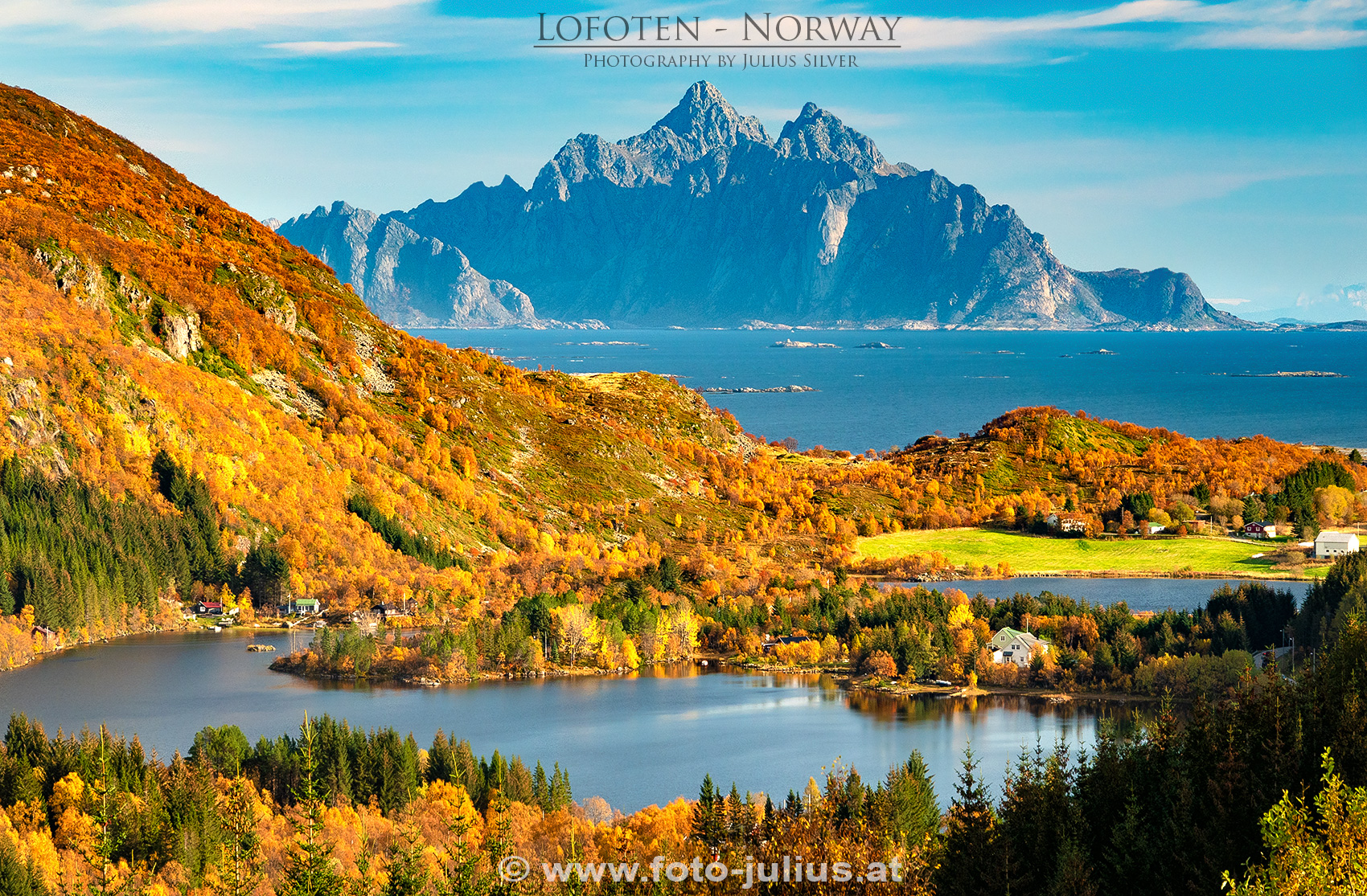125a_Lofoten.jpg, 1,5MB