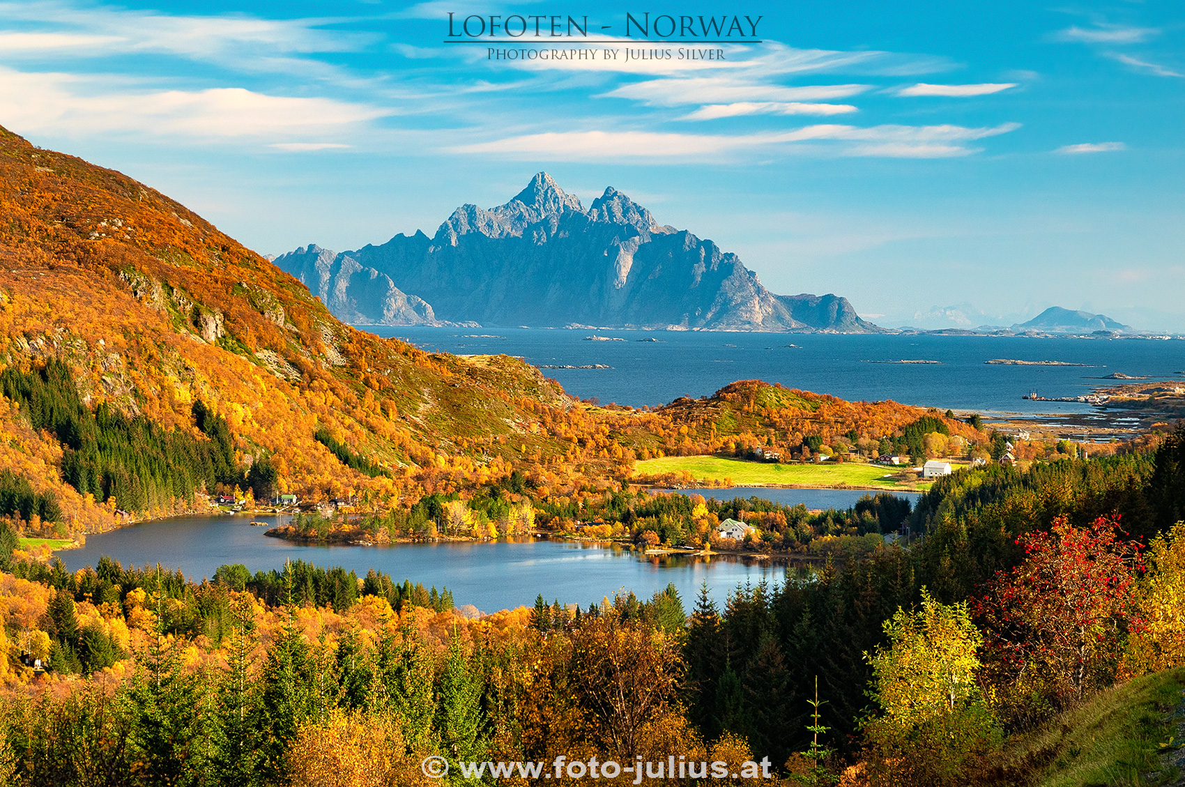 126a_Lofoten.jpg, 1,4MB