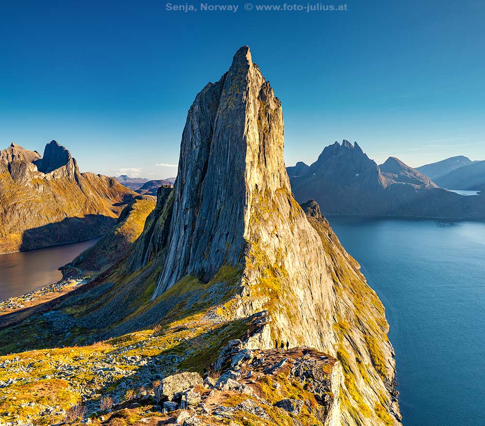 128_Island_Senja_Norway.jpg, 181kB
