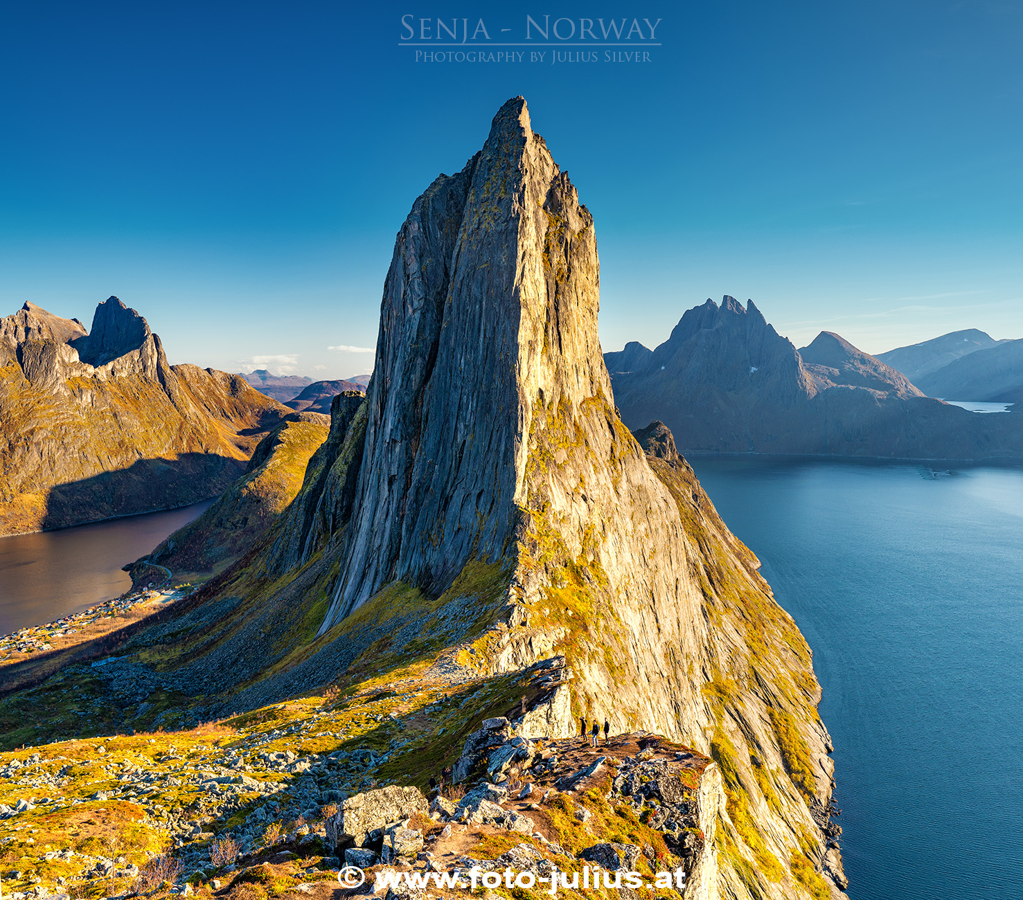128a_Island_Senja_Norway.jpg, 1,2MB