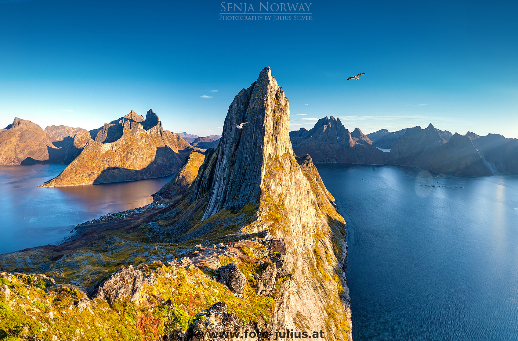 129a_Island_Senja_Norway.jpg, 1018kB