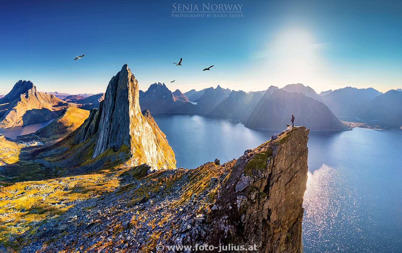130a_Island_Senja_Norway.jpg, 1018kB