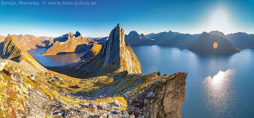 131_Island_Senja_Norway.jpg, 106kB