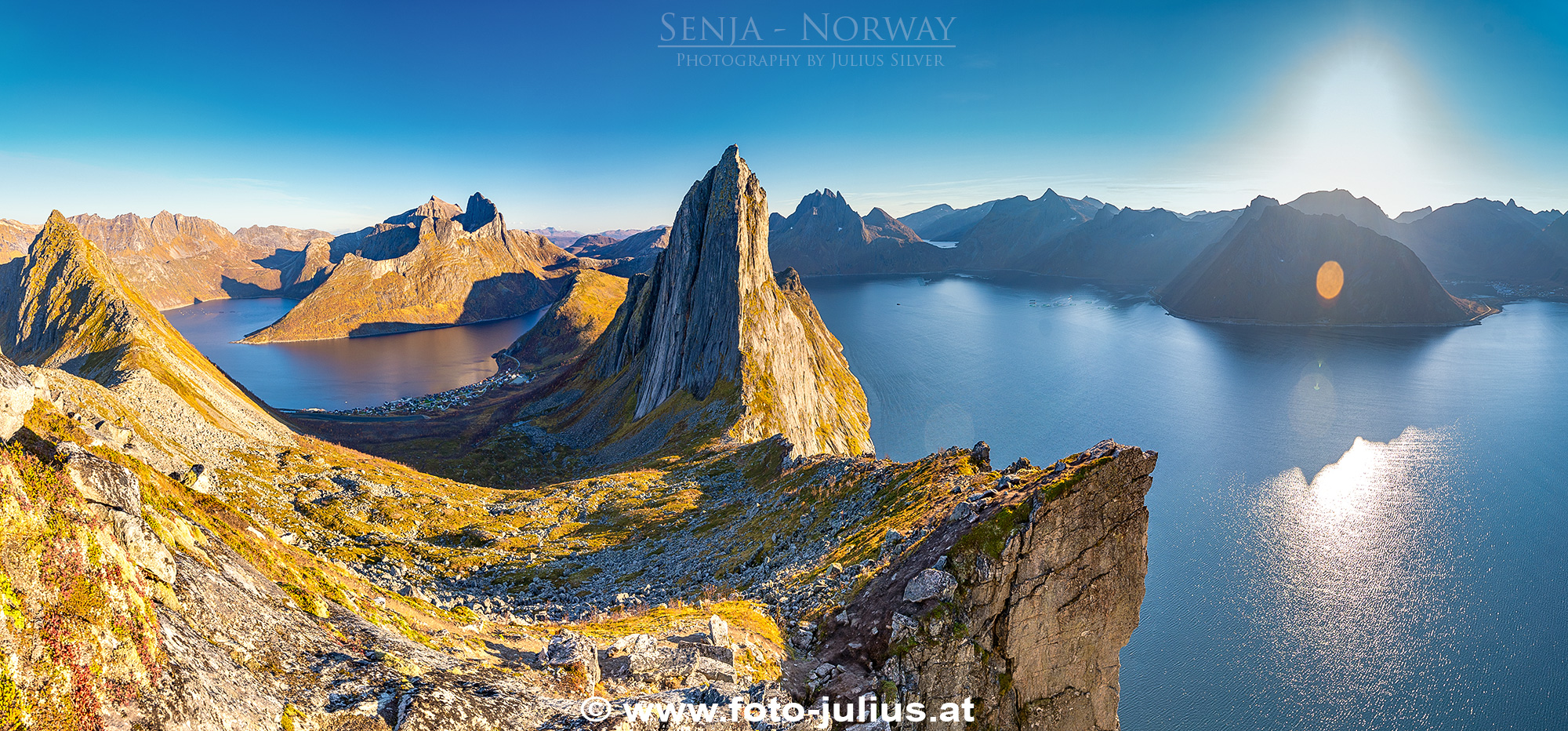 131a_Island_Senja_Norway.jpg, 1,3MB