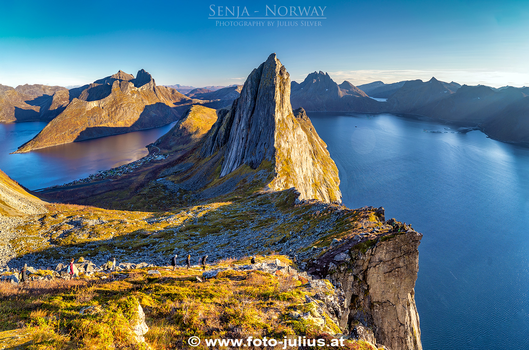 132a_Island_Senja_Norway.jpg, 1,4MB